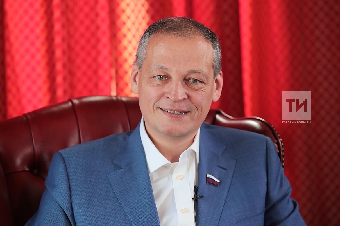 Хайруллин р г. Айрат назипович хайруллин. Хайруллин р г. Хайруллин илшат назипович. Айрат хайруллин таиф.