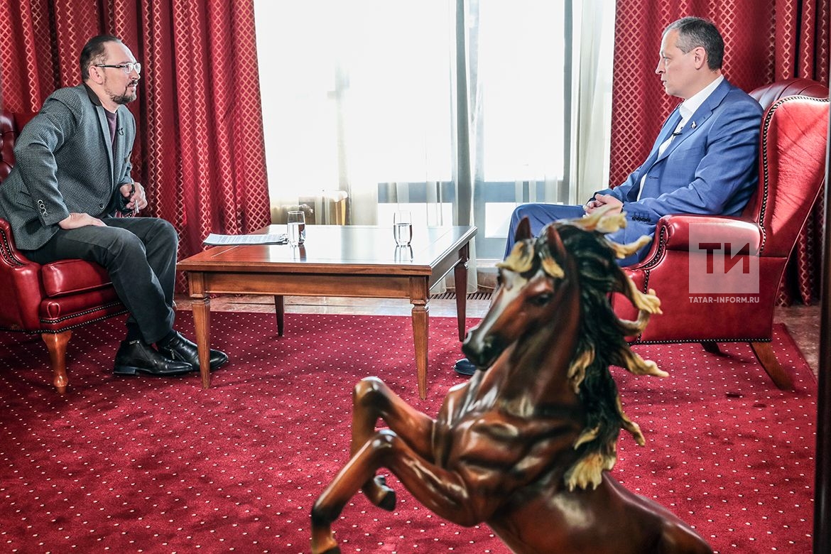 &ETH;&yen;&ETH;&deg;&ETH;&sup1;&Ntilde;&euro;&Ntilde;&fnof;&ETH;»&ETH;»&ETH;&cedil;&ETH;&frac12; &ETH;&frac34; &Ntilde;&hellip;&ETH;»&ETH;&micro;&ETH;&plusmn;&ETH;&micro;, &ETH;&frac14;&ETH;&frac34;&ETH;»&ETH;&frac34;&ETH;&ordm;&ETH;&micro; &ETH;&cedil; &ETH;&acute;&ETH;&micro;&Ntilde;&sbquo;&Ntilde;&Ntilde;&hellip;: &Acirc;«&ETH;&iexcl;&ETH;&frac34;&ETH;&middot;&ETH;&acute;&ETH;&deg;&ETH;&frac12;&ETH;&frac12;&ETH;&frac34;&ETH;&micro; &Ntilde;&euro;&ETH;&frac34;&ETH;&acute;&ETH;&cedil;&Ntilde;&sbquo;&ETH;&micro;&ETH;»&Ntilde;&ETH;&frac14;&ETH;&cedil; &ETH;&frac12;&Ntilde;&fnof;&ETH;&para;&ETH;&frac12;&ETH;&frac34; &Ntilde;&ETH;&frac34;&Ntilde;&hellip;&Ntilde;&euro;&ETH;&deg;&ETH;&frac12;&Ntilde;&Ntilde;&sbquo;&Ntilde;&OElig; &ETH;&cedil; &ETH;&iquest;&Ntilde;&euro;&ETH;&cedil;&Ntilde;&fnof;&ETH;&frac14;&ETH;&frac12;&ETH;&frac34;&ETH;&para;&ETH;&deg;&Ntilde;&sbquo;&Ntilde;&OElig;&Acirc;»