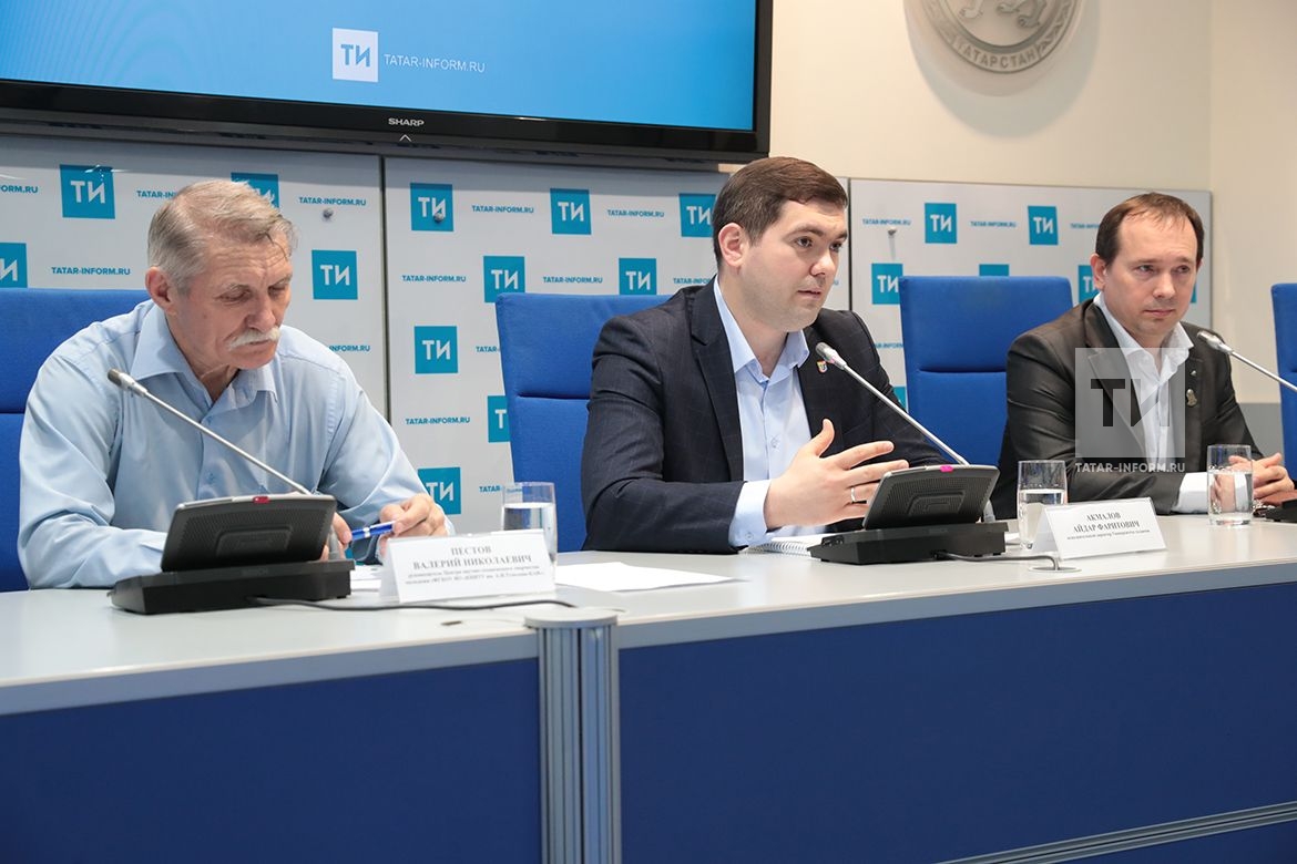 &ETH;&Yuml;&ETH;&micro;&Ntilde;&euro;&ETH;&sup2;&Ntilde;&lsaquo;&ETH;&sup1; &Ntilde;&bdquo;&ETH;&micro;&Ntilde;&Ntilde;&sbquo;&ETH;&cedil;&ETH;&sup2;&ETH;&deg;&ETH;»&Ntilde;&OElig; &ETH;&cedil;&ETH;&acute;&ETH;&micro;&ETH;&sup1; &ETH;&cedil;&Acirc;&nbsp;&Ntilde;&sbquo;&ETH;&micro;&Ntilde;&hellip;&ETH;&frac12;&ETH;&frac34;&ETH;»&ETH;&frac34;&ETH;&sup3;&ETH;&cedil;&ETH;&sup1; &Acirc;«RUKAMI&Acirc;» &ETH;&sup2;&Acirc;&nbsp;&ETH;&scaron;&ETH;&deg;&ETH;&middot;&ETH;&deg;&ETH;&frac12;&ETH;&cedil; &ETH;&iquest;&ETH;&frac34;&Ntilde;&ETH;&micro;&Ntilde;&sbquo;&Ntilde;&Ntilde;&sbquo; &ETH;&plusmn;&ETH;&frac34;&ETH;»&ETH;&micro;&ETH;&micro; 2&Acirc;&nbsp;&Ntilde;&sbquo;&Ntilde;&lsaquo;&Ntilde;. &ETH;&para;&ETH;&cedil;&Ntilde;&sbquo;&ETH;&micro;&ETH;»&ETH;&micro;&ETH;&sup1; &ETH;&nbsp;&ETH;&cent;