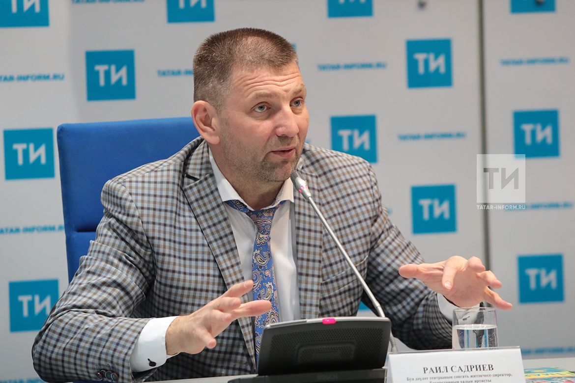 &ETH;/&ETH;&ordm; &ETH;&iquest;&ETH;&frac34;&Ntilde;&ETH;&sup2;&Ntilde;&Ntilde;&ETH;&micro;&ETH;&frac12;&ETH;&frac12;&ETH;&deg;&Ntilde; &Ntilde;&ETH;&micro;&Ntilde;&Ntilde;&ETH;&cedil;&ETH;&sup2;&ETH;&deg;&ETH;»&Ntilde; 