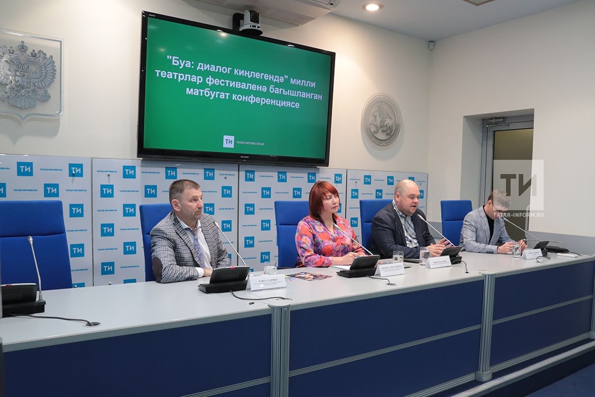 &ETH;/&ETH;&ordm; &ETH;&iquest;&ETH;&frac34;&Ntilde;&ETH;&sup2;&Ntilde;&Ntilde;&ETH;&micro;&ETH;&frac12;&ETH;&frac12;&ETH;&deg;&Ntilde; &Ntilde;&ETH;&micro;&Ntilde;&Ntilde;&ETH;&cedil;&ETH;&sup2;&ETH;&deg;&ETH;»&Ntilde; 