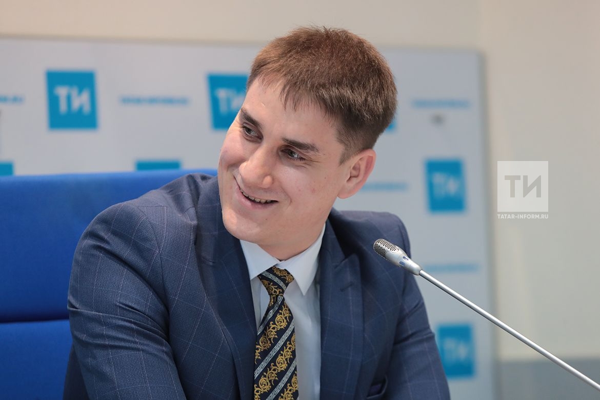 &ETH;&Yuml;/&ETH;&ordm; &ETH;&iquest;&ETH;&frac34;&Ntilde;&ETH;&sup2;&Ntilde;&Ntilde;&permil;&ETH;&micro;&ETH;&frac12;&ETH;&frac12;&ETH;&deg;&Ntilde; &ETH;&rsquo;&Ntilde;&ETH;&micro;&Ntilde;&euro;&ETH;&frac34;&Ntilde;&Ntilde;&ETH;&cedil;&ETH;&sup1;&Ntilde;&ETH;&ordm;&ETH;&cedil;&ETH;&frac14; &Ntilde;&ETH;&frac34;&Ntilde;&euro;&ETH;&micro;&ETH;&sup2;&ETH;&frac12;&ETH;&frac34;&ETH;&sup2;&ETH;&deg;&ETH;&frac12;&ETH;&cedil;&Ntilde;&ETH;&frac14; &ETH;&iquest;&ETH;&frac34; &ETH;&ordm;&ETH;&deg;&Ntilde;&euro;&ETH;&deg;&Ntilde;&sbquo;&Ntilde; 