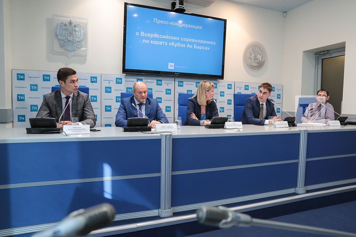 &ETH;&Ntilde;&ETH;&micro;&ETH;&middot;&ETH;&cedil;&ETH;&acute;&ETH;&micro;&ETH;&frac12;&Ntilde; &ETH;&curren;&ETH;&micro;&ETH;&acute;&ETH;&micro;&Ntilde;&ETH;&deg;&Ntilde;&ETH;&cedil;&ETH;&cedil; &ETH;&ordm;&ETH;&deg;&Ntilde;&ETH;&deg;&Ntilde;&ETH;&micro; &ETH;&nbsp;&ETH;&cent;: &ETH;&curren;&ETH;&cedil;&ETH;&frac12;&ETH;&deg;&ETH;&frac12;&Ntilde;&ETH;&frac34;&ETH;&sup2;&ETH;&frac34;&ETH;&sup3;&ETH;&frac34; &ETH;&iquest;&Ntilde;&ETH;&cedil;&ETH;&middot;&ETH;&frac34;&ETH;&sup2;&ETH;&frac34;&ETH;&sup3;&ETH;&frac34; &Ntilde;&ETH;&frac34;&ETH;&frac12;&ETH;&acute;&ETH;&deg; &ETH;&sup2;&Acirc;&nbsp;&Ntilde;&ETH;&frac34;&Ntilde;&ETH;&micro;&ETH;&sup2;&ETH;&frac12;&ETH;&frac34;&ETH;&sup2;&ETH;&deg;&ETH;&frac12;&ETH;&cedil;&Ntilde;&Ntilde; &ETH;&frac12;&ETH;&deg;&Acirc;&nbsp;&Acirc;«&ETH;&Ntilde;&ETH;&plusmn;&ETH;&frac34;&ETH;&ordm; &ETH;&ETH;&ordm;&Acirc;&nbsp;&ETH;&ETH;&deg;&Ntilde;&Ntilde;&Acirc;» &ETH;&frac12;&ETH;&micro;&Ntilde;