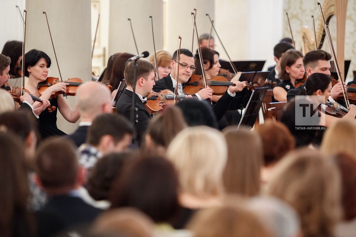 XXVI &ETH;&ETH;&micro;&ETH;&para;&ETH;&acute;&Ntilde;&ETH;&frac12;&ETH;&deg;&Ntilde;&ETH;&frac34;&ETH;&acute;&ETH;&frac12;&Ntilde;&ETH;&sup1; &ETH;&ordm;&ETH;&frac34;&ETH;&frac12;&ETH;&ordm;&Ntilde;&Ntilde;&Ntilde; &ETH;&sup2;&ETH;&frac34;&ETH;&ordm;&ETH;&deg;&ETH;»&ETH;&cedil;&Ntilde;&Ntilde;&ETH;&frac34;&ETH;&sup2; &ETH;&cedil;&ETH;&frac14;&ETH;&micro;&ETH;&frac12;&ETH;&cedil; &ETH;.&ETH;?.&ETH;&ETH;»&ETH;&cedil;&ETH;&frac12;&ETH;&ordm;&ETH;&cedil; &ETH;&iquest;&ETH;&frac34;&Ntilde;&ETH;»&ETH;&micro; &ETH;&iquest;&Ntilde;&Ntilde;&ETH;&cedil;&ETH;»&ETH;&micro;&Ntilde;&ETH;&frac12;&ETH;&micro;&ETH;&sup3;&ETH;&frac34; &ETH;&iquest;&ETH;&micro;&Ntilde;&ETH;&micro;&Ntilde;&Ntilde;&ETH;&sup2;&ETH;&deg; &Ntilde;&Ntilde;&ETH;&deg;&Ntilde;&Ntilde;&ETH;&frac34;&ETH;&sup2;&ETH;&deg;&ETH;» &ETH;&sup2; &ETH;&ETH;&deg;&ETH;&middot;&ETH;&deg;&ETH;&frac12;&Ntilde;&ETH;&ordm;&ETH;&frac34;&ETH;&sup1; &Ntilde;&ETH;&deg;&Ntilde;&Ntilde;&Ntilde;&ETH;&micro;