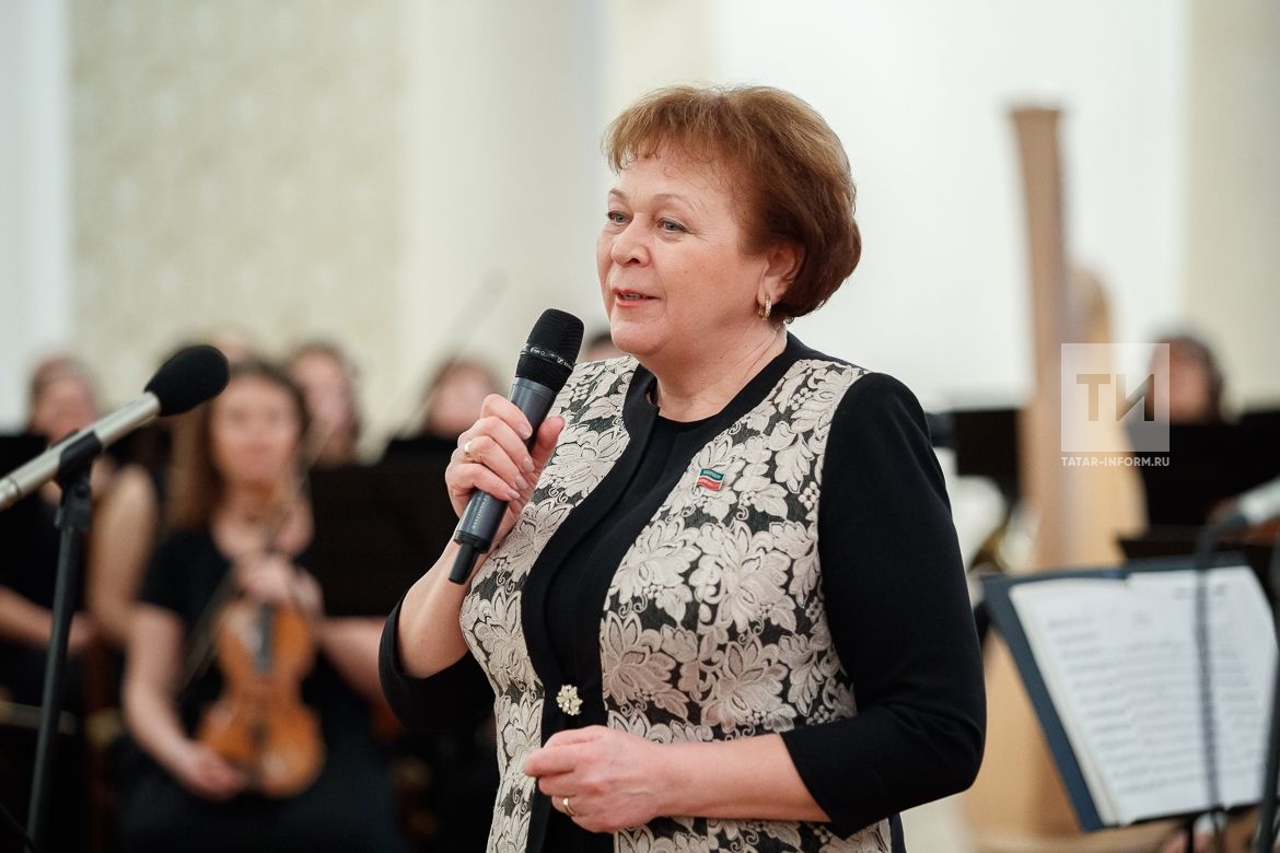 XXVI Международный ÐºÐ¾Ð½ÐºÑƒÑ€Ñ Ð²Ð¾ÐºÐ°Ð»Ð¸Ñтов имени М.Ð?.Глинки поÑле пÑтилетнего перерыва Ñтартовал в КазанÑкой ратуше