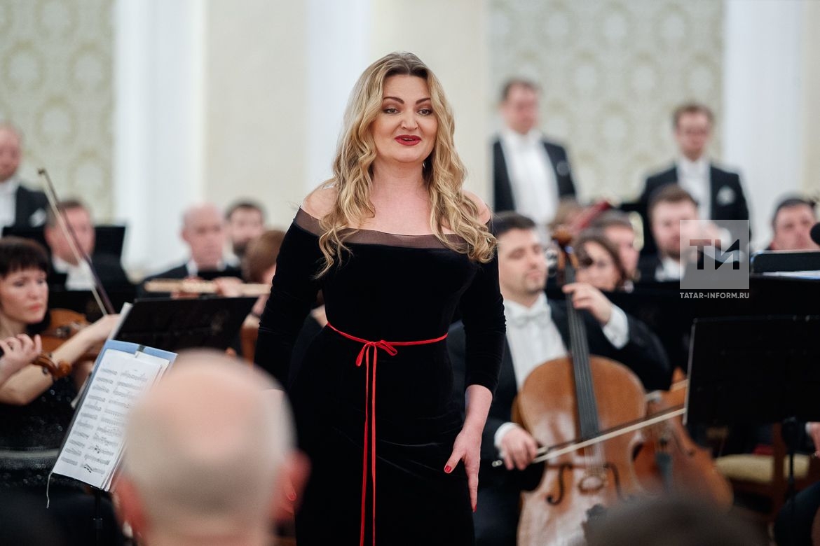 XXVI &ETH;&ETH;&micro;&ETH;&para;&ETH;&acute;&Ntilde;&ETH;&frac12;&ETH;&deg;&Ntilde;&ETH;&frac34;&ETH;&acute;&ETH;&frac12;&Ntilde;&ETH;&sup1; &ETH;&ordm;&ETH;&frac34;&ETH;&frac12;&ETH;&ordm;&Ntilde;&Ntilde;&Ntilde; &ETH;&sup2;&ETH;&frac34;&ETH;&ordm;&ETH;&deg;&ETH;»&ETH;&cedil;&Ntilde;&Ntilde;&ETH;&frac34;&ETH;&sup2; &ETH;&cedil;&ETH;&frac14;&ETH;&micro;&ETH;&frac12;&ETH;&cedil; &ETH;.&ETH;?.&ETH;&ETH;»&ETH;&cedil;&ETH;&frac12;&ETH;&ordm;&ETH;&cedil; &ETH;&iquest;&ETH;&frac34;&Ntilde;&ETH;»&ETH;&micro; &ETH;&iquest;&Ntilde;&Ntilde;&ETH;&cedil;&ETH;»&ETH;&micro;&Ntilde;&ETH;&frac12;&ETH;&micro;&ETH;&sup3;&ETH;&frac34; &ETH;&iquest;&ETH;&micro;&Ntilde;&ETH;&micro;&Ntilde;&Ntilde;&ETH;&sup2;&ETH;&deg; &Ntilde;&Ntilde;&ETH;&deg;&Ntilde;&Ntilde;&ETH;&frac34;&ETH;&sup2;&ETH;&deg;&ETH;» &ETH;&sup2; &ETH;&ETH;&deg;&ETH;&middot;&ETH;&deg;&ETH;&frac12;&Ntilde;&ETH;&ordm;&ETH;&frac34;&ETH;&sup1; &Ntilde;&ETH;&deg;&Ntilde;&Ntilde;&Ntilde;&ETH;&micro;