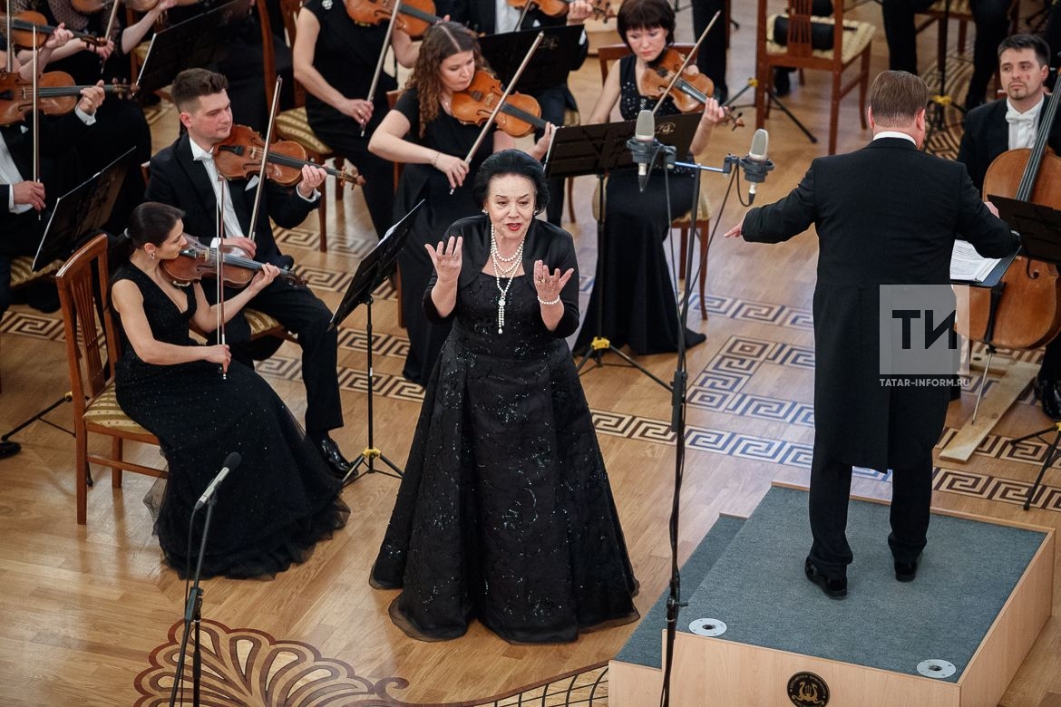 XXVI &ETH;&ETH;&micro;&ETH;&para;&ETH;&acute;&Ntilde;&ETH;&frac12;&ETH;&deg;&Ntilde;&ETH;&frac34;&ETH;&acute;&ETH;&frac12;&Ntilde;&ETH;&sup1; &ETH;&ordm;&ETH;&frac34;&ETH;&frac12;&ETH;&ordm;&Ntilde;&Ntilde;&Ntilde; &ETH;&sup2;&ETH;&frac34;&ETH;&ordm;&ETH;&deg;&ETH;»&ETH;&cedil;&Ntilde;&Ntilde;&ETH;&frac34;&ETH;&sup2; &ETH;&cedil;&ETH;&frac14;&ETH;&micro;&ETH;&frac12;&ETH;&cedil; &ETH;.&ETH;?.&ETH;&ETH;»&ETH;&cedil;&ETH;&frac12;&ETH;&ordm;&ETH;&cedil; &ETH;&iquest;&ETH;&frac34;&Ntilde;&ETH;»&ETH;&micro; &ETH;&iquest;&Ntilde;&Ntilde;&ETH;&cedil;&ETH;»&ETH;&micro;&Ntilde;&ETH;&frac12;&ETH;&micro;&ETH;&sup3;&ETH;&frac34; &ETH;&iquest;&ETH;&micro;&Ntilde;&ETH;&micro;&Ntilde;&Ntilde;&ETH;&sup2;&ETH;&deg; &Ntilde;&Ntilde;&ETH;&deg;&Ntilde;&Ntilde;&ETH;&frac34;&ETH;&sup2;&ETH;&deg;&ETH;» &ETH;&sup2; &ETH;&ETH;&deg;&ETH;&middot;&ETH;&deg;&ETH;&frac12;&Ntilde;&ETH;&ordm;&ETH;&frac34;&ETH;&sup1; &Ntilde;&ETH;&deg;&Ntilde;&Ntilde;&Ntilde;&ETH;&micro;