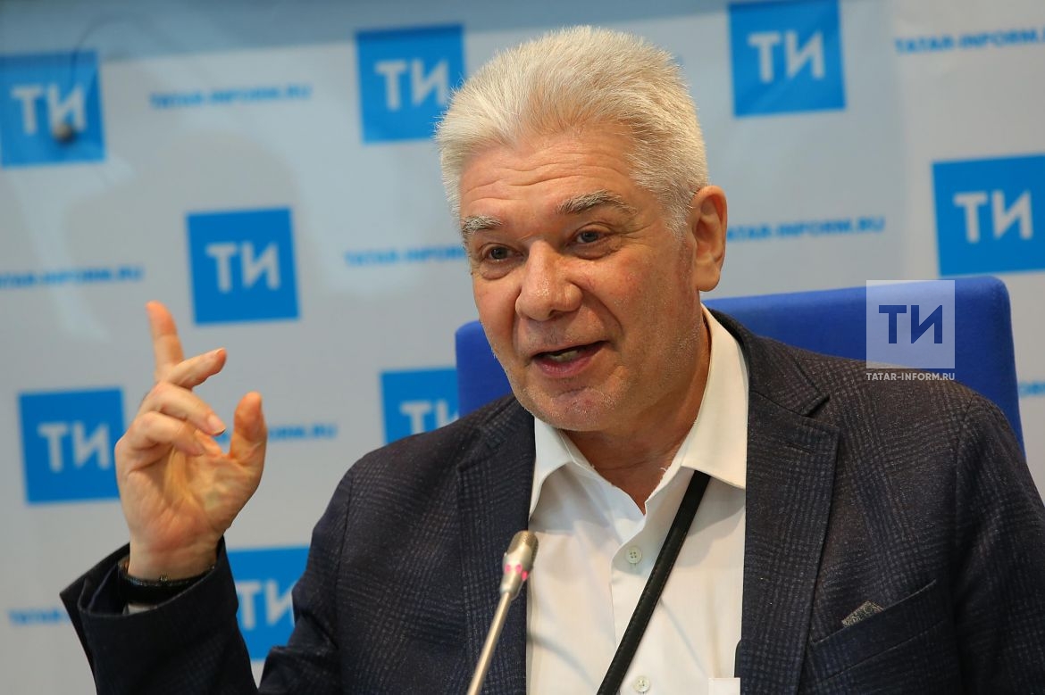 &ETH;&ETH;&cedil;&Ntilde;&ETH;&micro;&ETH;&ordm;&Ntilde;&ETH;&frac34;&Ntilde; &ETH;&frac34;&ETH;&plusmn;&Ntilde;&ETH;&micro;&Ntilde;&ETH;&sup2;&ETH;&deg;&Ntilde;&ETH;&frac34;&Ntilde;&ETH;&cedil;&ETH;&cedil; &ETH;&ETH;&curren;&ETH;&pound;: &ETH;&Ntilde;&ETH;&micro;&Ntilde;&ETH;&micro;&ETH;&acute;&Ntilde; &ETH;&ordm; &ETH;&frac12;&ETH;&deg;&Ntilde;&ETH;&cedil;&ETH;&frac14; &Ntilde;&ETH;&micro;&ETH;»&ETH;&micro;&Ntilde;&ETH;&ordm;&ETH;&frac34;&ETH;&iquest;&ETH;&deg;&ETH;&frac14; &Ntilde;&Ntilde;&ETH;&deg;&ETH;&sup2;&ETH;&frac12;&ETH;&cedil;&ETH;&frac14;&ETH;&deg; &Ntilde; &ETH;&frac34;&Ntilde;&ETH;&micro;&Ntilde;&ETH;&micro;&ETH;&acute;&Ntilde;&Ntilde; &ETH;&frac12;&ETH;&deg; &Acirc;«&ETH;&curren;&ETH;&deg;&ETH;&frac12;&Ntilde;&ETH;&frac34;&ETH;&frac14;&ETH;&deg;&Ntilde;&ETH;&deg;&Acirc;»