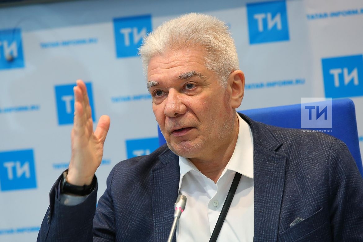 &ETH;&ETH;&cedil;&Ntilde;&ETH;&micro;&ETH;&ordm;&Ntilde;&ETH;&frac34;&Ntilde; &ETH;&frac34;&ETH;&plusmn;&Ntilde;&ETH;&micro;&Ntilde;&ETH;&sup2;&ETH;&deg;&Ntilde;&ETH;&frac34;&Ntilde;&ETH;&cedil;&ETH;&cedil; &ETH;&ETH;&curren;&ETH;&pound;: &ETH;&Ntilde;&ETH;&micro;&Ntilde;&ETH;&micro;&ETH;&acute;&Ntilde; &ETH;&ordm; &ETH;&frac12;&ETH;&deg;&Ntilde;&ETH;&cedil;&ETH;&frac14; &Ntilde;&ETH;&micro;&ETH;»&ETH;&micro;&Ntilde;&ETH;&ordm;&ETH;&frac34;&ETH;&iquest;&ETH;&deg;&ETH;&frac14; &Ntilde;&Ntilde;&ETH;&deg;&ETH;&sup2;&ETH;&frac12;&ETH;&cedil;&ETH;&frac14;&ETH;&deg; &Ntilde; &ETH;&frac34;&Ntilde;&ETH;&micro;&Ntilde;&ETH;&micro;&ETH;&acute;&Ntilde;&Ntilde; &ETH;&frac12;&ETH;&deg; &Acirc;«&ETH;&curren;&ETH;&deg;&ETH;&frac12;&Ntilde;&ETH;&frac34;&ETH;&frac14;&ETH;&deg;&Ntilde;&ETH;&deg;&Acirc;»