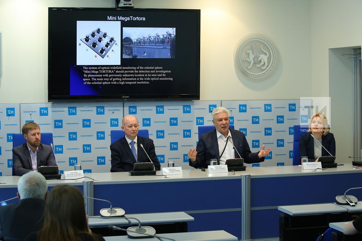 &ETH;&rdquo;&ETH;&cedil;&Ntilde;&euro;&ETH;&micro;&ETH;&ordm;&Ntilde;&sbquo;&ETH;&frac34;&Ntilde;&euro; &ETH;&frac34;&ETH;&plusmn;&Ntilde;&ETH;&micro;&Ntilde;&euro;&ETH;&sup2;&ETH;&deg;&Ntilde;&sbquo;&ETH;&frac34;&Ntilde;&euro;&ETH;&cedil;&ETH;&cedil; &ETH;&scaron;&ETH;&curren;&ETH;&pound;: &ETH;ž&Ntilde;&Dagger;&ETH;&micro;&Ntilde;&euro;&ETH;&micro;&ETH;&acute;&Ntilde;&OElig; &ETH;&ordm; &ETH;&frac12;&ETH;&deg;&Ntilde;&circ;&ETH;&cedil;&ETH;&frac14; &Ntilde;&sbquo;&ETH;&micro;&ETH;»&ETH;&micro;&Ntilde;&ETH;&ordm;&ETH;&frac34;&ETH;&iquest;&ETH;&deg;&ETH;&frac14; &Ntilde;&Ntilde;&euro;&ETH;&deg;&ETH;&sup2;&ETH;&frac12;&ETH;&cedil;&ETH;&frac14;&ETH;&deg; &Ntilde; &ETH;&frac34;&Ntilde;&Dagger;&ETH;&micro;&Ntilde;&euro;&ETH;&micro;&ETH;&acute;&Ntilde;&OElig;&Ntilde;Ž &ETH;&frac12;&ETH;&deg; &Acirc;«&ETH;&curren;&ETH;&deg;&ETH;&frac12;&Ntilde;&sbquo;&ETH;&frac34;&ETH;&frac14;&ETH;&deg;&Ntilde;&ETH;&deg;&Acirc;»