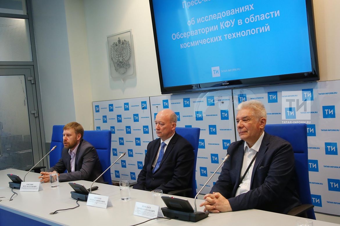 &ETH;&rdquo;&ETH;&cedil;&Ntilde;&euro;&ETH;&micro;&ETH;&ordm;&Ntilde;&sbquo;&ETH;&frac34;&Ntilde;&euro; &ETH;&frac34;&ETH;&plusmn;&Ntilde;&ETH;&micro;&Ntilde;&euro;&ETH;&sup2;&ETH;&deg;&Ntilde;&sbquo;&ETH;&frac34;&Ntilde;&euro;&ETH;&cedil;&ETH;&cedil; &ETH;&scaron;&ETH;&curren;&ETH;&pound;: &ETH;ž&Ntilde;&Dagger;&ETH;&micro;&Ntilde;&euro;&ETH;&micro;&ETH;&acute;&Ntilde;&OElig; &ETH;&ordm; &ETH;&frac12;&ETH;&deg;&Ntilde;&circ;&ETH;&cedil;&ETH;&frac14; &Ntilde;&sbquo;&ETH;&micro;&ETH;»&ETH;&micro;&Ntilde;&ETH;&ordm;&ETH;&frac34;&ETH;&iquest;&ETH;&deg;&ETH;&frac14; &Ntilde;&Ntilde;&euro;&ETH;&deg;&ETH;&sup2;&ETH;&frac12;&ETH;&cedil;&ETH;&frac14;&ETH;&deg; &Ntilde; &ETH;&frac34;&Ntilde;&Dagger;&ETH;&micro;&Ntilde;&euro;&ETH;&micro;&ETH;&acute;&Ntilde;&OElig;&Ntilde;Ž &ETH;&frac12;&ETH;&deg; &Acirc;«&ETH;&curren;&ETH;&deg;&ETH;&frac12;&Ntilde;&sbquo;&ETH;&frac34;&ETH;&frac14;&ETH;&deg;&Ntilde;&ETH;&deg;&Acirc;»