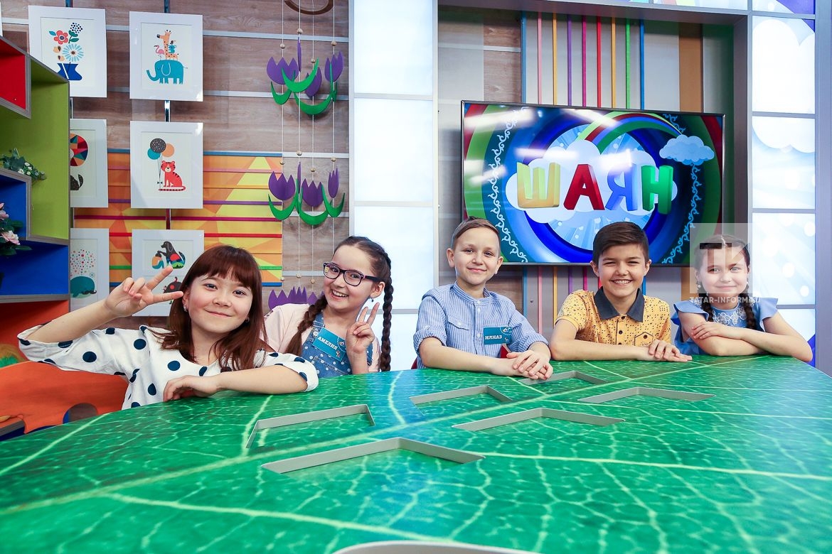 Шаян тв. Детский телеканал шаян. Шаян тв. Шаян тв. Шаян тв эмблема.