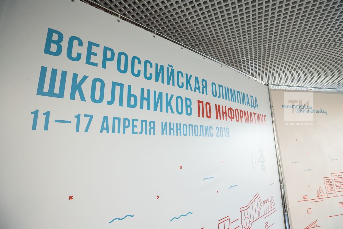 &ETH;&rsquo; &ETH;&pound;&ETH;&frac12;&ETH;&cedil;&ETH;&sup2;&ETH;&micro;&Ntilde;&euro;&Ntilde;&ETH;&cedil;&Ntilde;&sbquo;&ETH;&micro;&Ntilde;&sbquo;&ETH;&micro; &ETH;?&ETH;&frac12;&ETH;&frac12;&ETH;&frac34;&ETH;&iquest;&ETH;&frac34;&ETH;»&ETH;&cedil;&Ntilde; &Ntilde;&Ntilde;&sbquo;&ETH;&deg;&Ntilde;&euro;&Ntilde;&sbquo;&ETH;&frac34;&ETH;&sup2;&ETH;&deg;&ETH;»&ETH;&deg; &ETH;&rsquo;&Ntilde;&ETH;&micro;&Ntilde;&euro;&ETH;&frac34;&Ntilde;&Ntilde;&ETH;&cedil;&ETH;&sup1;&Ntilde;&ETH;&ordm;&ETH;&deg;&Ntilde; &ETH;&frac34;&ETH;»&ETH;&cedil;&ETH;&frac14;&ETH;&iquest;&ETH;&cedil;&ETH;&deg;&ETH;&acute;&ETH;&deg; &Ntilde;&circ;&ETH;&ordm;&ETH;&frac34;&ETH;»&Ntilde;&OElig;&ETH;&frac12;&ETH;&cedil;&ETH;&ordm;&ETH;&frac34;&ETH;&sup2; &ETH;&iquest;&ETH;&frac34; &ETH;&cedil;&ETH;&frac12;&Ntilde;&bdquo;&ETH;&frac34;&Ntilde;&euro;&ETH;&frac14;&ETH;&deg;&Ntilde;&sbquo;&ETH;&cedil;&ETH;&ordm;&ETH;&micro; &ETH;&cedil; &ETH;?&ETH;&scaron;&ETH;&cent;