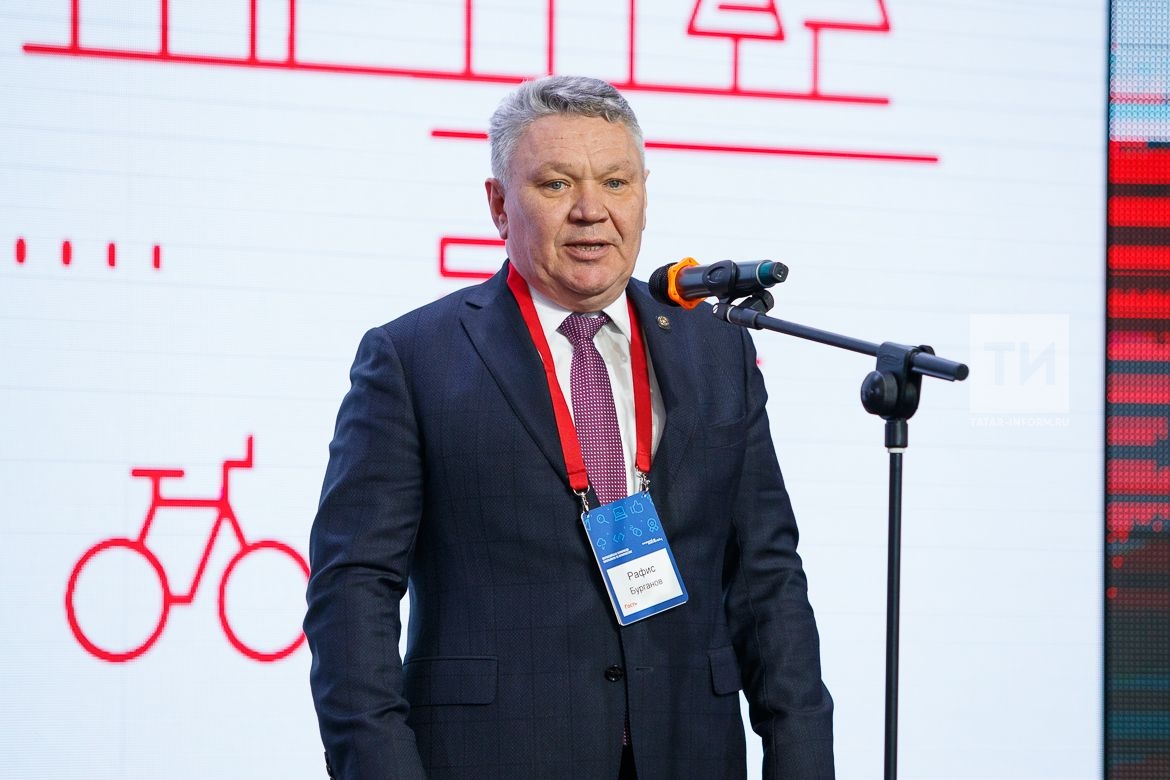 &ETH;&rsquo; &ETH;&pound;&ETH;&frac12;&ETH;&cedil;&ETH;&sup2;&ETH;&micro;&Ntilde;&euro;&Ntilde;&ETH;&cedil;&Ntilde;&sbquo;&ETH;&micro;&Ntilde;&sbquo;&ETH;&micro; &ETH;?&ETH;&frac12;&ETH;&frac12;&ETH;&frac34;&ETH;&iquest;&ETH;&frac34;&ETH;»&ETH;&cedil;&Ntilde; &Ntilde;&Ntilde;&sbquo;&ETH;&deg;&Ntilde;&euro;&Ntilde;&sbquo;&ETH;&frac34;&ETH;&sup2;&ETH;&deg;&ETH;»&ETH;&deg; &ETH;&rsquo;&Ntilde;&ETH;&micro;&Ntilde;&euro;&ETH;&frac34;&Ntilde;&Ntilde;&ETH;&cedil;&ETH;&sup1;&Ntilde;&ETH;&ordm;&ETH;&deg;&Ntilde; &ETH;&frac34;&ETH;»&ETH;&cedil;&ETH;&frac14;&ETH;&iquest;&ETH;&cedil;&ETH;&deg;&ETH;&acute;&ETH;&deg; &Ntilde;&circ;&ETH;&ordm;&ETH;&frac34;&ETH;»&Ntilde;&OElig;&ETH;&frac12;&ETH;&cedil;&ETH;&ordm;&ETH;&frac34;&ETH;&sup2; &ETH;&iquest;&ETH;&frac34; &ETH;&cedil;&ETH;&frac12;&Ntilde;&bdquo;&ETH;&frac34;&Ntilde;&euro;&ETH;&frac14;&ETH;&deg;&Ntilde;&sbquo;&ETH;&cedil;&ETH;&ordm;&ETH;&micro; &ETH;&cedil; &ETH;?&ETH;&scaron;&ETH;&cent;