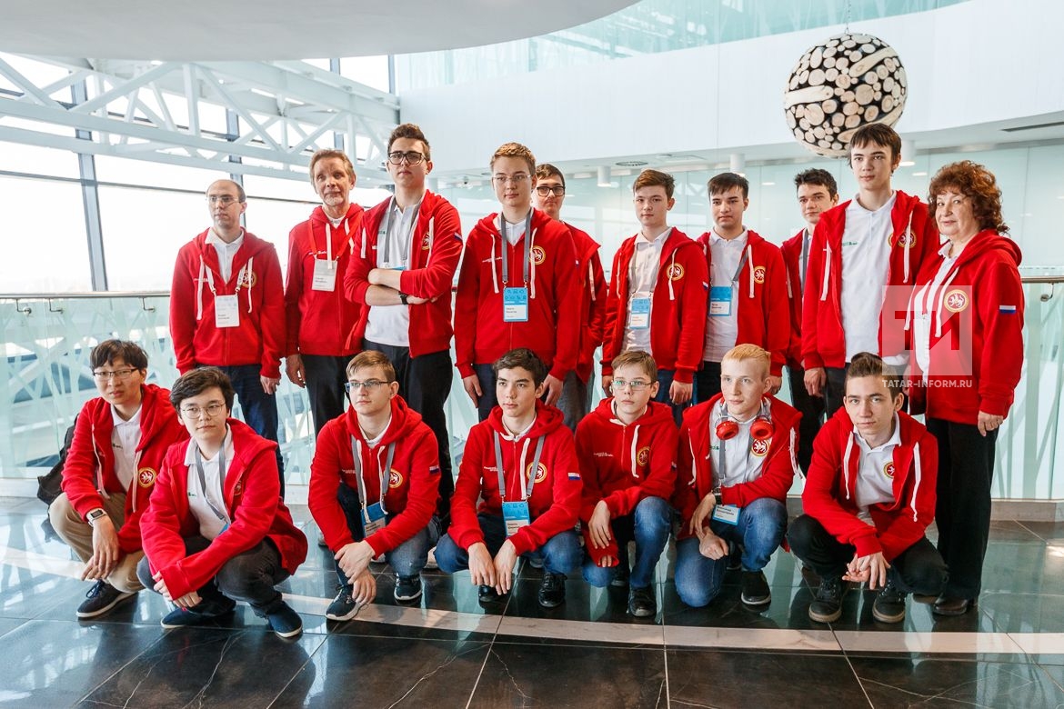 &ETH;&rsquo; &ETH;&pound;&ETH;&frac12;&ETH;&cedil;&ETH;&sup2;&ETH;&micro;&Ntilde;&euro;&Ntilde;&ETH;&cedil;&Ntilde;&sbquo;&ETH;&micro;&Ntilde;&sbquo;&ETH;&micro; &ETH;?&ETH;&frac12;&ETH;&frac12;&ETH;&frac34;&ETH;&iquest;&ETH;&frac34;&ETH;»&ETH;&cedil;&Ntilde; &Ntilde;&Ntilde;&sbquo;&ETH;&deg;&Ntilde;&euro;&Ntilde;&sbquo;&ETH;&frac34;&ETH;&sup2;&ETH;&deg;&ETH;»&ETH;&deg; &ETH;&rsquo;&Ntilde;&ETH;&micro;&Ntilde;&euro;&ETH;&frac34;&Ntilde;&Ntilde;&ETH;&cedil;&ETH;&sup1;&Ntilde;&ETH;&ordm;&ETH;&deg;&Ntilde; &ETH;&frac34;&ETH;»&ETH;&cedil;&ETH;&frac14;&ETH;&iquest;&ETH;&cedil;&ETH;&deg;&ETH;&acute;&ETH;&deg; &Ntilde;&circ;&ETH;&ordm;&ETH;&frac34;&ETH;»&Ntilde;&OElig;&ETH;&frac12;&ETH;&cedil;&ETH;&ordm;&ETH;&frac34;&ETH;&sup2; &ETH;&iquest;&ETH;&frac34; &ETH;&cedil;&ETH;&frac12;&Ntilde;&bdquo;&ETH;&frac34;&Ntilde;&euro;&ETH;&frac14;&ETH;&deg;&Ntilde;&sbquo;&ETH;&cedil;&ETH;&ordm;&ETH;&micro; &ETH;&cedil; &ETH;?&ETH;&scaron;&ETH;&cent;