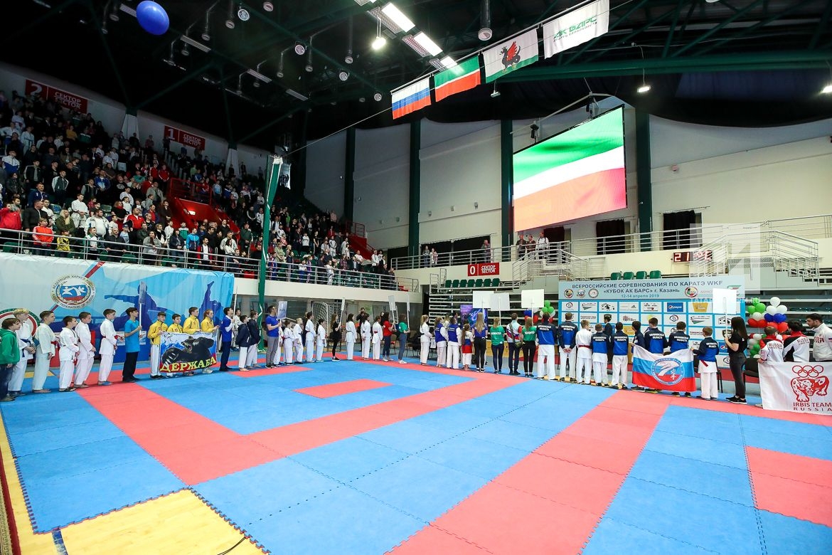 ÐÑкÑÑÑие ÐÑеÑоÑÑийÑкиÑ
ÑоÑевнований по каÑаÑÑ