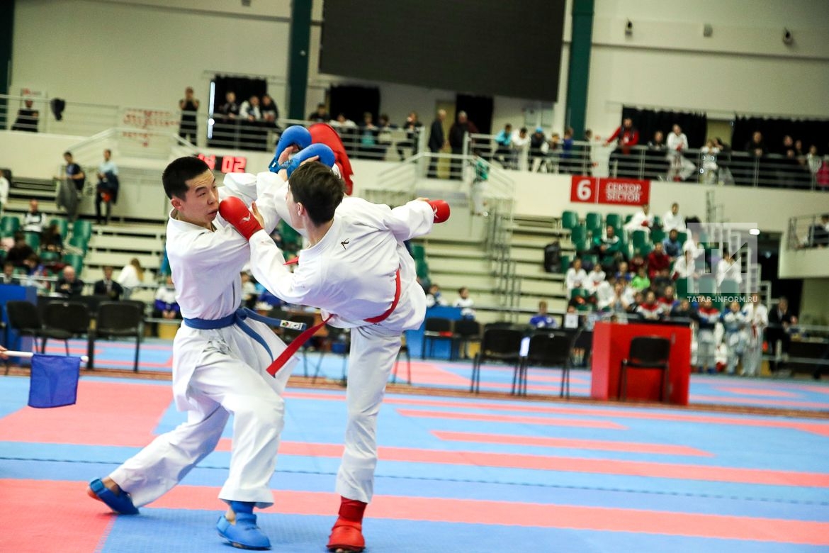 ÐÑкÑÑÑие ÐÑеÑоÑÑийÑкиÑ
ÑоÑевнований по каÑаÑÑ