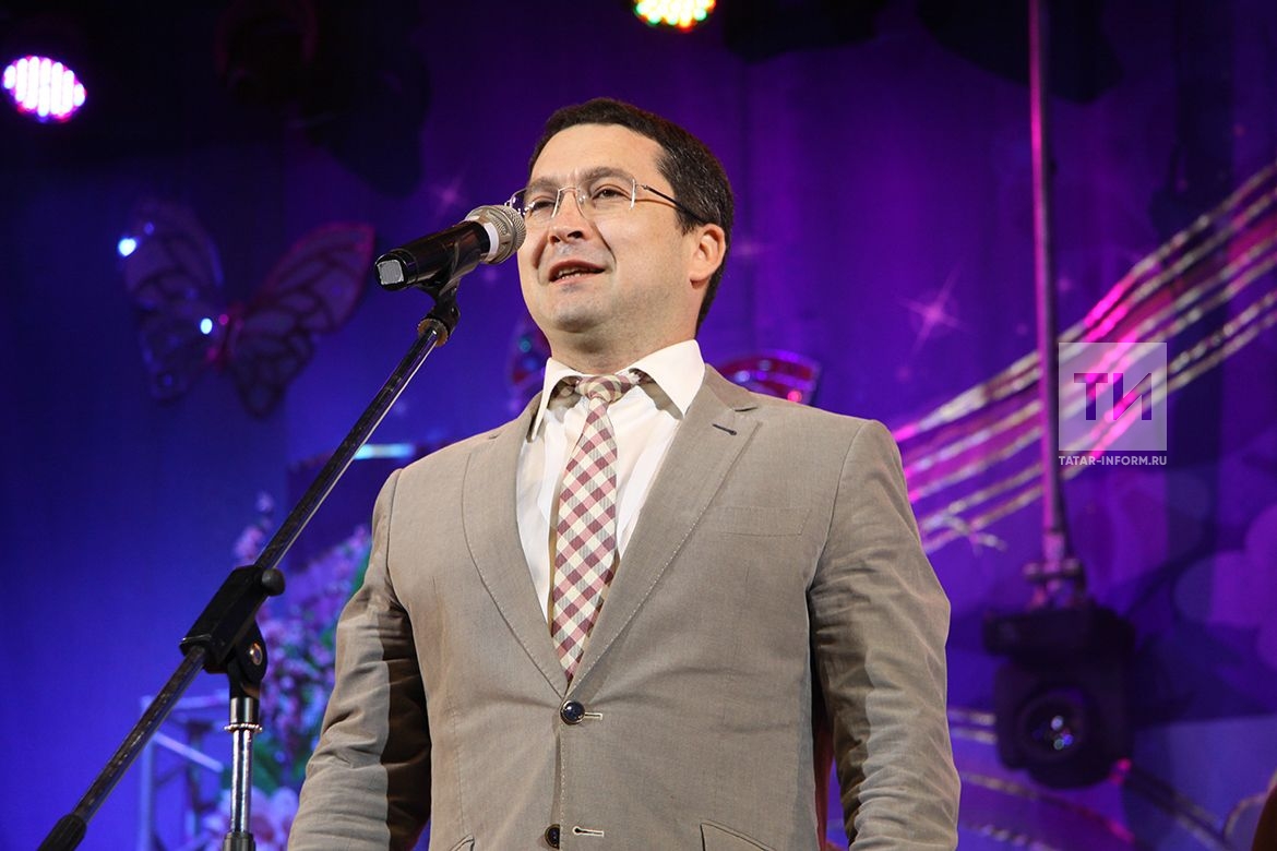 &ETH;ž&Ntilde;&sbquo;&ETH;&ordm;&Ntilde;&euro;&Ntilde;&lsaquo;&Ntilde;&sbquo;&ETH;&cedil;&ETH;&micro; &Ntilde;&bdquo;&ETH;&micro;&Ntilde;&Ntilde;&sbquo;&ETH;&cedil;&ETH;&sup2;&ETH;&deg;&ETH;»&Ntilde; &Acirc;«&ETH;&iexcl;&ETH;&frac34;&ETH;&middot;&ETH;&sup2;&ETH;&micro;&ETH;&middot;&ETH;&acute;&ETH;&cedil;&ETH;&micro;-&ETH;&trade;&ETH;&frac34;&ETH;»&ETH;&acute;&Ntilde;&lsaquo;&ETH;&middot;&ETH;»&Ntilde;&lsaquo;&ETH;&ordm;&Acirc;»