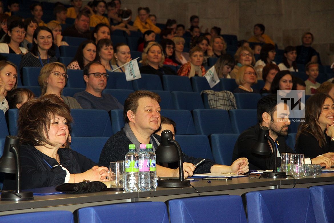 &ETH;&iexcl;&Ntilde;&ETH;&iquest;&ETH;&micro;&Ntilde;&Ntilde;&ETH;&cedil;&ETH;&frac12;&ETH;&deg;&ETH;» &Acirc;«&ETH;&iexcl;&ETH;&frac34;&ETH;&middot;&ETH;&sup2;&ETH;&micro;&ETH;&middot;&ETH;&acute;&ETH;&cedil;&Ntilde;-&ETH;&ETH;&frac34;&ETH;»&ETH;&acute;&Ntilde;&ETH;&middot;&ETH;»&Ntilde;&ETH;&ordm;&Acirc;» &Ntilde;&ETH;&frac34;&ETH;&plusmn;&Ntilde;&ETH;&deg;&ETH;» 5,5 &Ntilde;&Ntilde;&Ntilde;. &Ntilde;&Ntilde;&ETH;&deg;&Ntilde;&Ntilde;&ETH;&frac12;&ETH;&cedil;&ETH;&ordm;&ETH;&frac34;&ETH;&sup2; &Ntilde;&ETH;&frac34; &ETH;&sup2;&Ntilde;&ETH;&micro;&ETH;&sup3;&ETH;&frac34; &ETH;&cent;&ETH;&deg;&Ntilde;&ETH;&deg;&Ntilde;&Ntilde;&Ntilde;&ETH;&deg;&ETH;&frac12;&ETH;&deg;