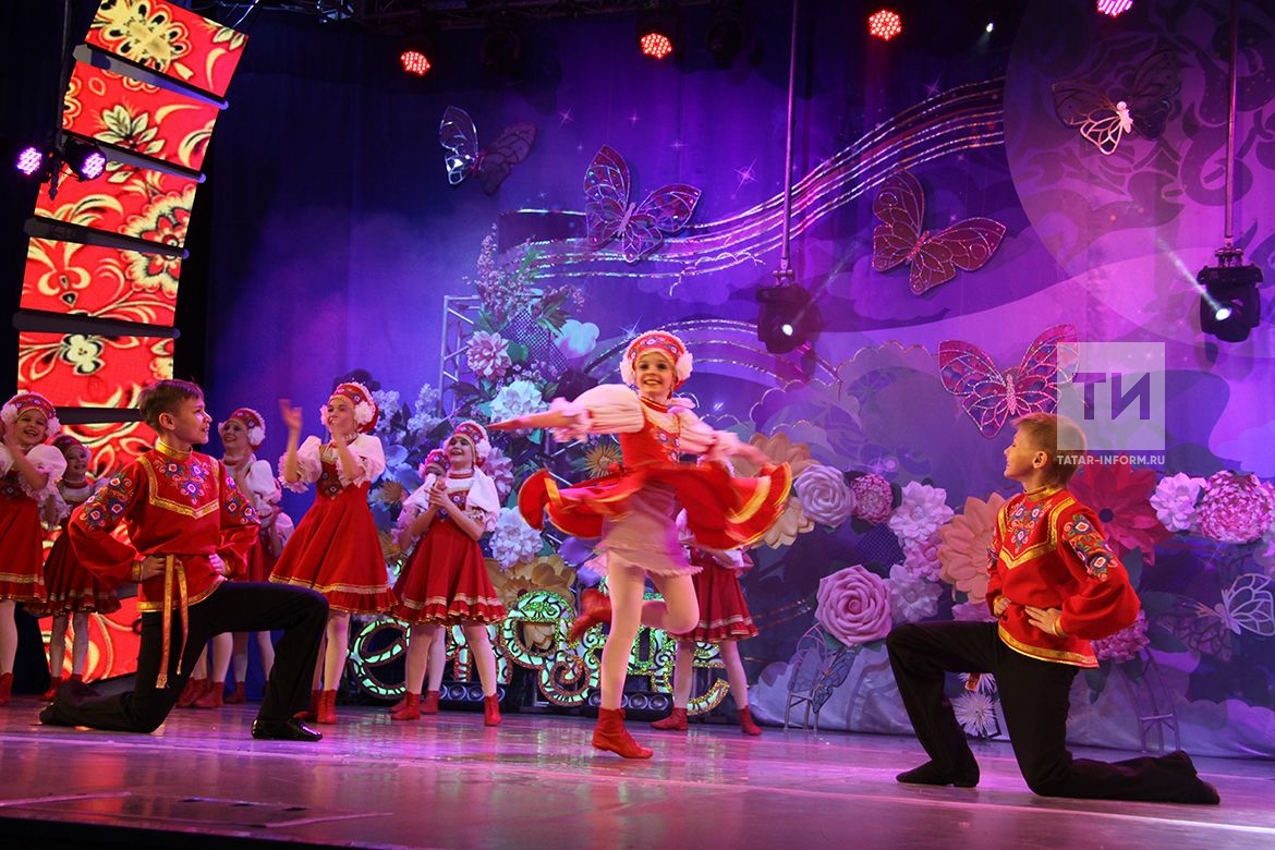 &ETH;ž&Ntilde;&sbquo;&ETH;&ordm;&Ntilde;&euro;&Ntilde;&lsaquo;&Ntilde;&sbquo;&ETH;&cedil;&ETH;&micro; &Ntilde;&bdquo;&ETH;&micro;&Ntilde;&Ntilde;&sbquo;&ETH;&cedil;&ETH;&sup2;&ETH;&deg;&ETH;»&Ntilde; &Acirc;«&ETH;&iexcl;&ETH;&frac34;&ETH;&middot;&ETH;&sup2;&ETH;&micro;&ETH;&middot;&ETH;&acute;&ETH;&cedil;&ETH;&micro;-&ETH;&trade;&ETH;&frac34;&ETH;»&ETH;&acute;&Ntilde;&lsaquo;&ETH;&middot;&ETH;»&Ntilde;&lsaquo;&ETH;&ordm;&Acirc;»