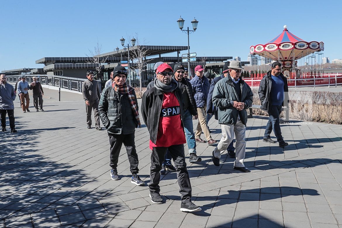 &ETH;&Yuml;&ETH;&micro;&Ntilde;&euro;&ETH;&sup2;&Ntilde;&lsaquo;&ETH;&micro; &Ntilde;&sbquo;&Ntilde;&fnof;&Ntilde;&euro;&ETH;&cedil;&Ntilde;&Ntilde;&sbquo;&Ntilde;&lsaquo; &ETH;&sup2; &ETH;&scaron;&ETH;&deg;&ETH;&middot;&ETH;&deg;&ETH;&frac12;&ETH;&cedil; &ETH;&cedil;&ETH;&middot; &ETH;ž&ETH;&ETH;&shy;