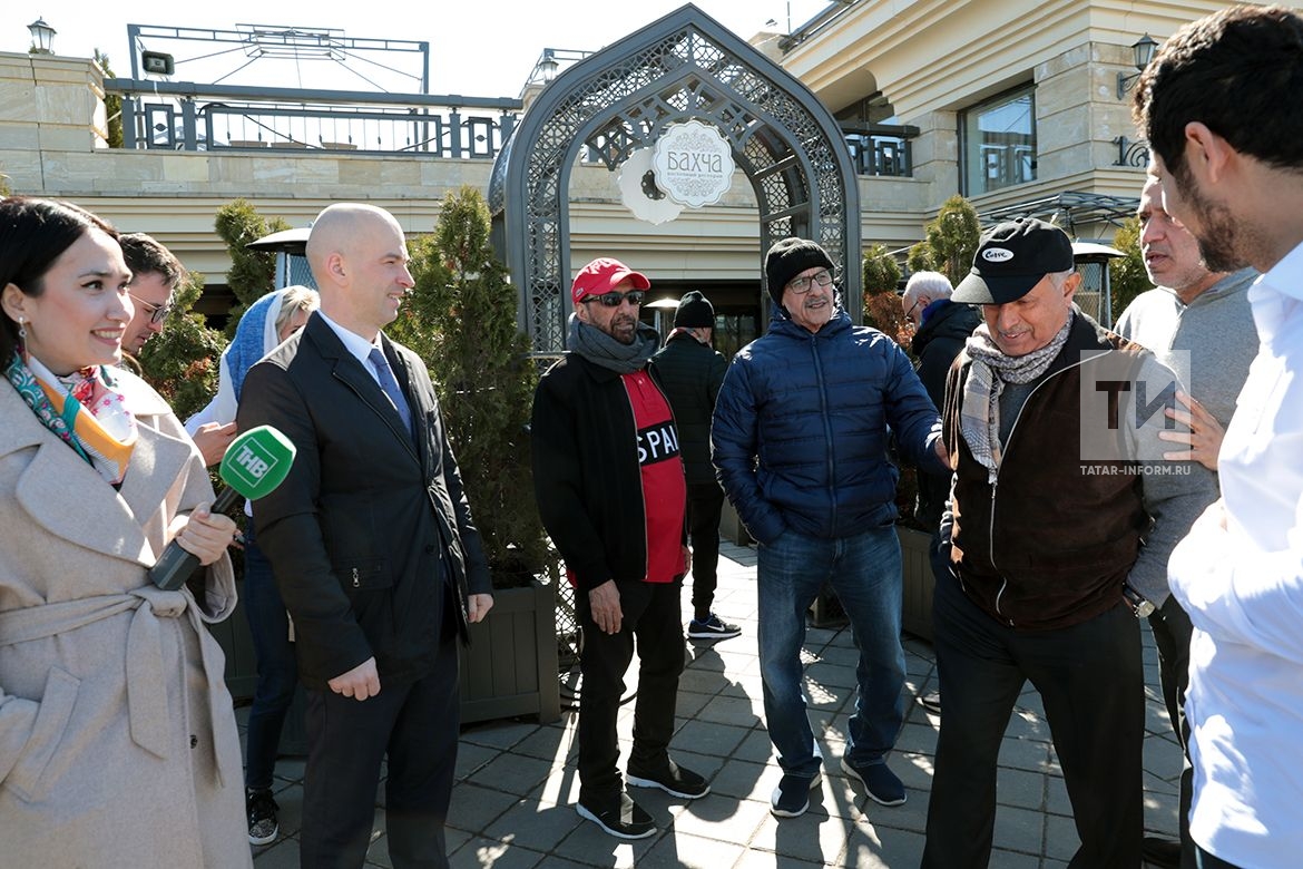 &ETH;&Yuml;&ETH;&micro;&Ntilde;&euro;&ETH;&sup2;&Ntilde;&lsaquo;&ETH;&micro; &Ntilde;&sbquo;&Ntilde;&fnof;&Ntilde;&euro;&ETH;&cedil;&Ntilde;&Ntilde;&sbquo;&Ntilde;&lsaquo; &ETH;&sup2; &ETH;&scaron;&ETH;&deg;&ETH;&middot;&ETH;&deg;&ETH;&frac12;&ETH;&cedil; &ETH;&cedil;&ETH;&middot; &ETH;ž&ETH;&ETH;&shy;