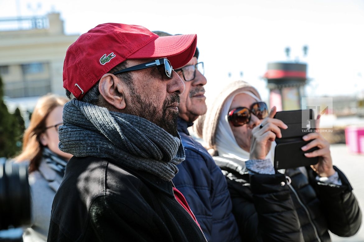 &ETH;&Yuml;&ETH;&micro;&Ntilde;&euro;&ETH;&sup2;&Ntilde;&lsaquo;&ETH;&micro; &Ntilde;&sbquo;&Ntilde;&fnof;&Ntilde;&euro;&ETH;&cedil;&Ntilde;&Ntilde;&sbquo;&Ntilde;&lsaquo; &ETH;&sup2; &ETH;&scaron;&ETH;&deg;&ETH;&middot;&ETH;&deg;&ETH;&frac12;&ETH;&cedil; &ETH;&cedil;&ETH;&middot; &ETH;ž&ETH;&ETH;&shy;