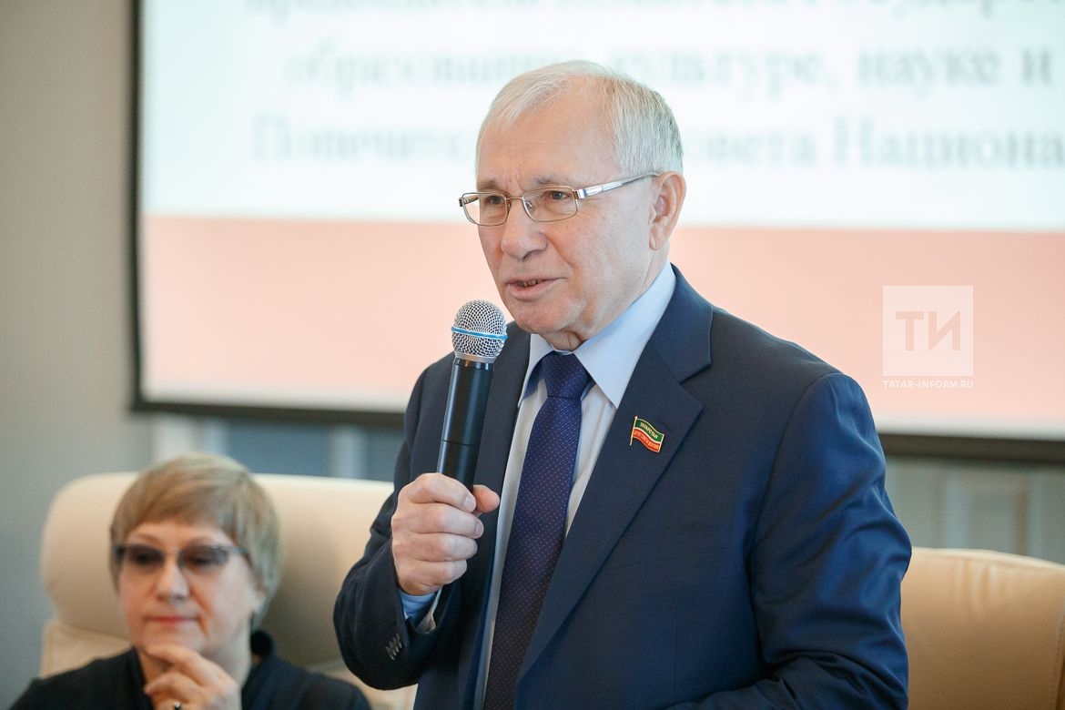 &ETH;&bull;&ETH;&para;&ETH;&micro;&ETH;&sup3;&ETH;&frac34;&ETH;&acute;&ETH;&frac12;&ETH;&frac34;&ETH;&micro; &Ntilde;&ETH;&frac34;&ETH;&sup2;&ETH;&micro;&Ntilde;&permil;&ETH;&deg;&ETH;&frac12;&ETH;&cedil;&ETH;&micro; &ETH;&acute;&ETH;&cedil;&Ntilde;&euro;&ETH;&micro;&ETH;&ordm;&Ntilde;&sbquo;&ETH;&frac34;&Ntilde;&euro;&ETH;&frac34;&ETH;&sup2; &Ntilde;&euro;&ETH;&micro;&Ntilde;&ETH;&iquest;&Ntilde;&fnof;&ETH;&plusmn;&ETH;»&ETH;&cedil;&ETH;&ordm;&ETH;&deg;&ETH;&frac12;&Ntilde;&ETH;&ordm;&ETH;&cedil;&Ntilde;&hellip; &ETH;&cedil; &ETH;&frac14;&Ntilde;&fnof;&ETH;&frac12;&ETH;&cedil;&Ntilde;&dagger;&ETH;&cedil;&ETH;&iquest;&ETH;&deg;&ETH;»&Ntilde;&OElig;&ETH;&frac12;&Ntilde;&lsaquo;&Ntilde;&hellip; &ETH;&plusmn;&ETH;&cedil;&ETH;&plusmn;&ETH;»&ETH;&cedil;&ETH;&frac34;&Ntilde;&sbquo;&ETH;&micro;&ETH;&ordm; &ETH;&nbsp;&ETH;&micro;&Ntilde;&ETH;&iquest;&Ntilde;&fnof;&ETH;&plusmn;&ETH;»&ETH;&cedil;&ETH;&ordm;&ETH;&cedil; &ETH;&cent;&ETH;&deg;&Ntilde;&sbquo;&ETH;&deg;&Ntilde;&euro;&Ntilde;&Ntilde;&sbquo;&ETH;&deg;&ETH;&frac12;