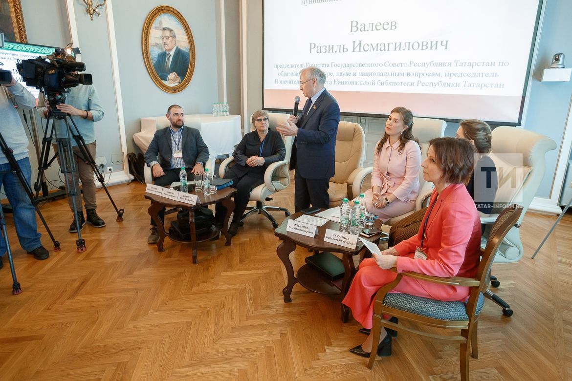 &ETH;&bull;&ETH;&para;&ETH;&micro;&ETH;&sup3;&ETH;&frac34;&ETH;&acute;&ETH;&frac12;&ETH;&frac34;&ETH;&micro; &Ntilde;&ETH;&frac34;&ETH;&sup2;&ETH;&micro;&Ntilde;&permil;&ETH;&deg;&ETH;&frac12;&ETH;&cedil;&ETH;&micro; &ETH;&acute;&ETH;&cedil;&Ntilde;&euro;&ETH;&micro;&ETH;&ordm;&Ntilde;&sbquo;&ETH;&frac34;&Ntilde;&euro;&ETH;&frac34;&ETH;&sup2; &Ntilde;&euro;&ETH;&micro;&Ntilde;&ETH;&iquest;&Ntilde;&fnof;&ETH;&plusmn;&ETH;»&ETH;&cedil;&ETH;&ordm;&ETH;&deg;&ETH;&frac12;&Ntilde;&ETH;&ordm;&ETH;&cedil;&Ntilde;&hellip; &ETH;&cedil; &ETH;&frac14;&Ntilde;&fnof;&ETH;&frac12;&ETH;&cedil;&Ntilde;&dagger;&ETH;&cedil;&ETH;&iquest;&ETH;&deg;&ETH;»&Ntilde;&OElig;&ETH;&frac12;&Ntilde;&lsaquo;&Ntilde;&hellip; &ETH;&plusmn;&ETH;&cedil;&ETH;&plusmn;&ETH;»&ETH;&cedil;&ETH;&frac34;&Ntilde;&sbquo;&ETH;&micro;&ETH;&ordm; &ETH;&nbsp;&ETH;&micro;&Ntilde;&ETH;&iquest;&Ntilde;&fnof;&ETH;&plusmn;&ETH;»&ETH;&cedil;&ETH;&ordm;&ETH;&cedil; &ETH;&cent;&ETH;&deg;&Ntilde;&sbquo;&ETH;&deg;&Ntilde;&euro;&Ntilde;&Ntilde;&sbquo;&ETH;&deg;&ETH;&frac12;