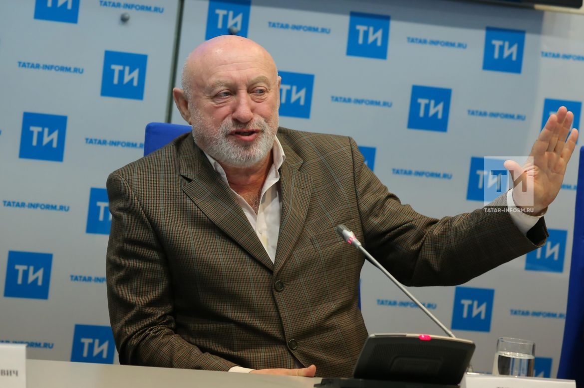 &ETH;&Ntilde;&ETH;&micro;&Ntilde;&Ntilde;-&ETH;&ordm;&ETH;&frac34;&ETH;&frac12;&Ntilde;&ETH;&micro;&Ntilde;&ETH;&micro;&ETH;&frac12;&Ntilde;&ETH;&cedil;&Ntilde; &ETH;&frac34; &Ntilde;&ETH;&plusmn;&ETH;&cedil;&ETH;»&ETH;&micro;&ETH;&sup1;&ETH;&frac12;&ETH;&frac34;&ETH;&frac14; &ETH;&ordm;&ETH;&frac34;&ETH;&frac12;&Ntilde;&ETH;&micro;&Ntilde;&Ntilde;&ETH;&micro; &ETH;&deg;&ETH;&frac12;&Ntilde;&ETH;&deg;&ETH;&frac14;&ETH;&plusmn;&ETH;»&Ntilde; 