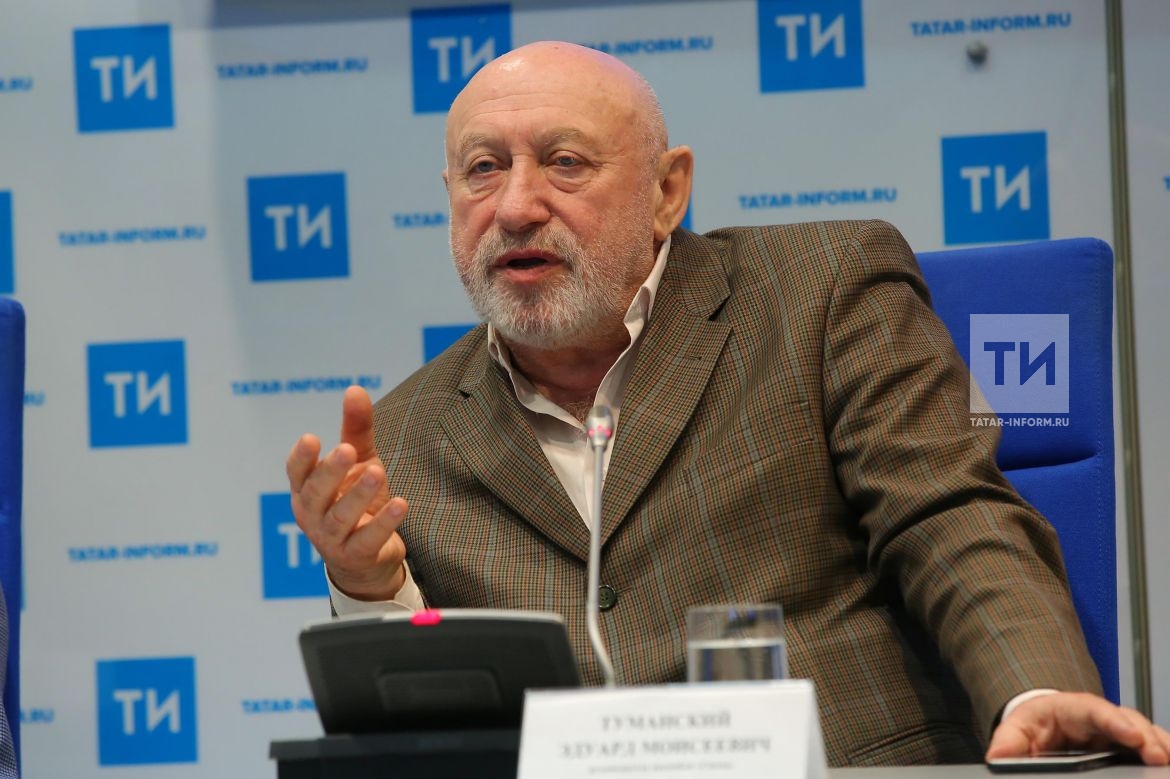 &ETH;&ETH;&deg; &Ntilde;Ž&ETH;&plusmn;&ETH;&cedil;&ETH;»&ETH;&micro;&ETH;&sup1;&ETH;&frac12;&ETH;&frac34;&ETH;&frac14; &ETH;&ordm;&ETH;&frac34;&ETH;&frac12;&Ntilde;&dagger;&ETH;&micro;&Ntilde;&euro;&Ntilde;&sbquo;&ETH;&micro; &ETH;&deg;&ETH;&frac12;&Ntilde;&ETH;&deg;&ETH;&frac14;&ETH;&plusmn;&ETH;»&Ntilde; &Acirc;«&ETH;&iexcl;&ETH;&cedil;&ETH;&frac14;&Ntilde;&hellip;&ETH;&deg;&Acirc;» &ETH;&sup2; &ETH;&frac12;&ETH;&frac34;&ETH;&sup2;&ETH;&frac34;&ETH;&frac14; &ETH;&cedil;&Ntilde;&ETH;&iquest;&ETH;&frac34;&ETH;»&ETH;&frac12;&ETH;&micro;&ETH;&frac12;&ETH;&cedil;&ETH;&cedil; &ETH;&iquest;&Ntilde;&euro;&ETH;&frac34;&ETH;&middot;&ETH;&sup2;&Ntilde;&fnof;&Ntilde;&Dagger;&ETH;&deg;&Ntilde;&sbquo; &Ntilde;&sbquo;&Ntilde;&euro;&ETH;&deg;&ETH;&acute;&ETH;&cedil;&Ntilde;&dagger;&ETH;&cedil;&ETH;&frac34;&ETH;&frac12;&ETH;&frac12;&Ntilde;&lsaquo;&ETH;&micro; &Ntilde;&hellip;&ETH;&cedil;&Ntilde;&sbquo;&Ntilde;&lsaquo;