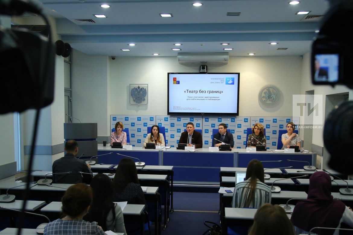 &ETH;&iexcl;&ETH;&ordm;&ETH;&deg;&ETH;&middot;&ETH;&ordm;&Ntilde; &ETH;&frac34; &ETH;&sup3;&ETH;&deg;&ETH;&acute;&ETH;&ordm;&ETH;&frac34;&ETH;&frac14; &Ntilde;&Ntilde;&ETH;&micro;&ETH;&frac12;&ETH;&ordm;&ETH;&micro; &Ntilde; &Ntilde;&Ntilde;&Ntilde;&ETH;&acute;&ETH;&frac34;&ETH;&iquest;&ETH;&micro;&Ntilde;&ETH;&micro;&ETH;&sup2;&ETH;&frac34;&ETH;&acute;&ETH;&frac34;&ETH;&frac14; &ETH;&sup2;&ETH;&iquest;&ETH;&micro;&Ntilde;&ETH;&sup2;&Ntilde;&ETH;&micro; &ETH;&iquest;&Ntilde;&ETH;&micro;&ETH;&acute;&Ntilde;&Ntilde;&ETH;&deg;&ETH;&sup2;&Ntilde;&Ntilde; &ETH;&sup2; &ETH;&ETH;&deg;&ETH;&middot;&ETH;&deg;&ETH;&frac12;&Ntilde;&ETH;&ordm;&ETH;&frac34;&ETH;&frac14; &ETH;&cent;&ETH;&reg;&ETH;&ETH;&micro;