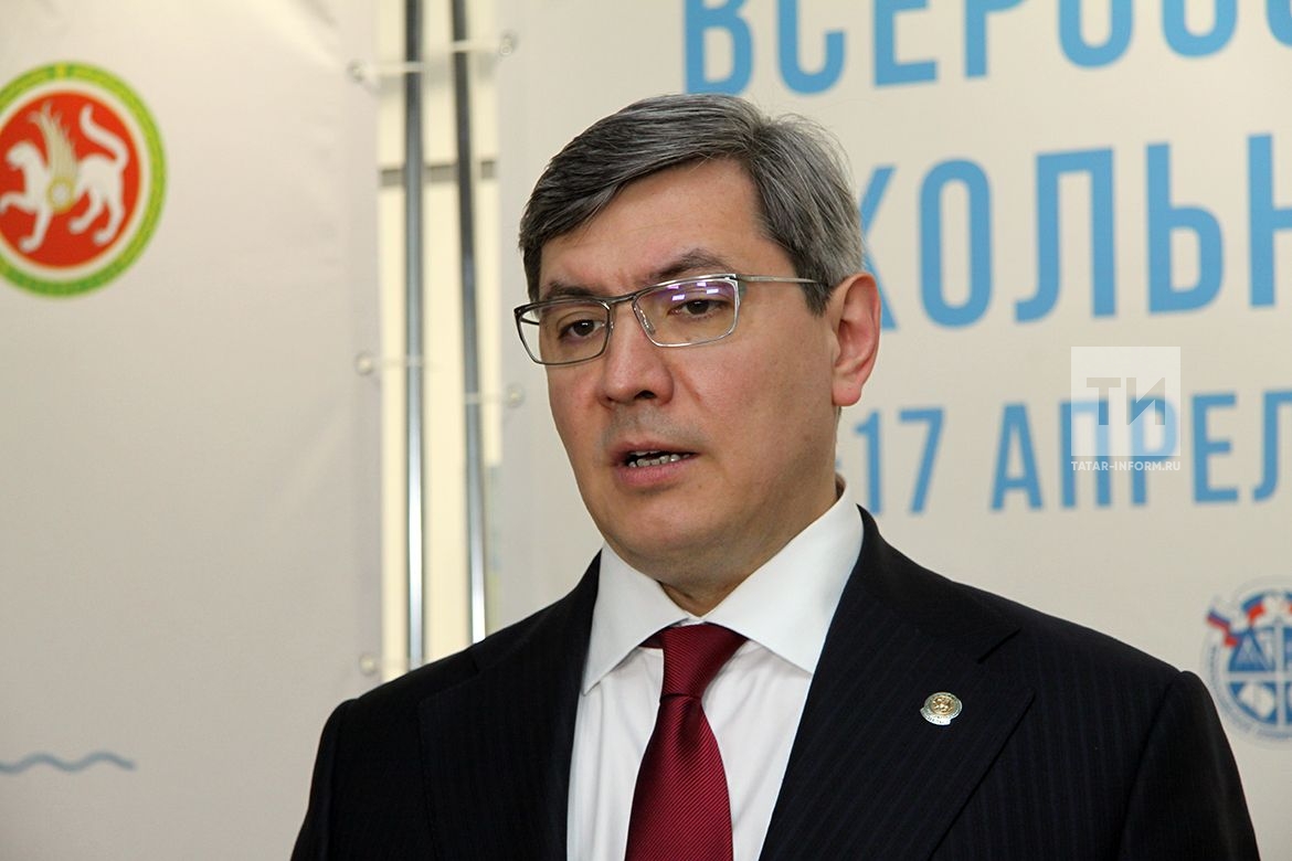 &ETH;&rsaquo;&ETH;&cedil;&Ntilde;&dagger;&ETH;&micro;&ETH;&cedil;&Ntilde;&Ntilde;&sbquo; &ETH;&scaron;&ETH;&curren;&ETH;&pound; &ETH;&frac34;&ETH;&acute;&ETH;&micro;&Ntilde;&euro;&ETH;&para;&ETH;&deg;&ETH;» &ETH;&deg;&ETH;&plusmn;&Ntilde;&ETH;&frac34;&ETH;»&Ntilde;Ž&Ntilde;&sbquo;&ETH;&frac12;&Ntilde;&fnof;&Ntilde;Ž &ETH;&iquest;&ETH;&frac34;&ETH;&plusmn;&ETH;&micro;&ETH;&acute;&Ntilde;&fnof; &ETH;&sup2;&ETH;&frac34; &ETH;&sup2;&Ntilde;&ETH;&micro;&Ntilde;&euro;&ETH;&frac34;&Ntilde;&Ntilde;&ETH;&cedil;&ETH;&sup1;&Ntilde;&ETH;&ordm;&ETH;&frac34;&ETH;&sup1; &ETH;&frac34;&ETH;»&ETH;&cedil;&ETH;&frac14;&ETH;&iquest;&ETH;&cedil;&ETH;&deg;&ETH;&acute;&ETH;&micro; &Ntilde;&circ;&ETH;&ordm;&ETH;&frac34;&ETH;»&Ntilde;&OElig;&ETH;&frac12;&ETH;&cedil;&ETH;&ordm;&ETH;&frac34;&ETH;&sup2; &ETH;&iquest;&ETH;&frac34; &ETH;&cedil;&ETH;&frac12;&Ntilde;&bdquo;&ETH;&frac34;&Ntilde;&euro;&ETH;&frac14;&ETH;&deg;&Ntilde;&sbquo;&ETH;&cedil;&ETH;&ordm;&ETH;&micro;