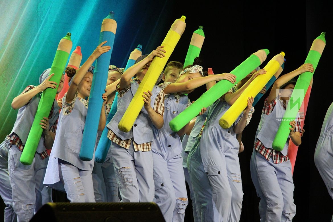 &ETH;&rsaquo;&ETH;&cedil;&Ntilde;&dagger;&ETH;&micro;&ETH;&cedil;&Ntilde;&Ntilde;&sbquo; &ETH;&scaron;&ETH;&curren;&ETH;&pound; &ETH;&frac34;&ETH;&acute;&ETH;&micro;&Ntilde;&euro;&ETH;&para;&ETH;&deg;&ETH;» &ETH;&deg;&ETH;&plusmn;&Ntilde;&ETH;&frac34;&ETH;»&Ntilde;Ž&Ntilde;&sbquo;&ETH;&frac12;&Ntilde;&fnof;&Ntilde;Ž &ETH;&iquest;&ETH;&frac34;&ETH;&plusmn;&ETH;&micro;&ETH;&acute;&Ntilde;&fnof; &ETH;&sup2;&ETH;&frac34; &ETH;&sup2;&Ntilde;&ETH;&micro;&Ntilde;&euro;&ETH;&frac34;&Ntilde;&Ntilde;&ETH;&cedil;&ETH;&sup1;&Ntilde;&ETH;&ordm;&ETH;&frac34;&ETH;&sup1; &ETH;&frac34;&ETH;»&ETH;&cedil;&ETH;&frac14;&ETH;&iquest;&ETH;&cedil;&ETH;&deg;&ETH;&acute;&ETH;&micro; &Ntilde;&circ;&ETH;&ordm;&ETH;&frac34;&ETH;»&Ntilde;&OElig;&ETH;&frac12;&ETH;&cedil;&ETH;&ordm;&ETH;&frac34;&ETH;&sup2; &ETH;&iquest;&ETH;&frac34; &ETH;&cedil;&ETH;&frac12;&Ntilde;&bdquo;&ETH;&frac34;&Ntilde;&euro;&ETH;&frac14;&ETH;&deg;&Ntilde;&sbquo;&ETH;&cedil;&ETH;&ordm;&ETH;&micro;