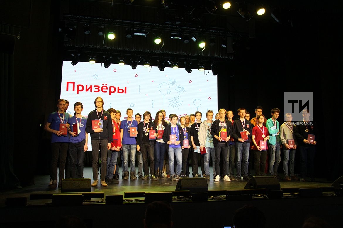 &ETH;&rsaquo;&ETH;&cedil;&Ntilde;&dagger;&ETH;&micro;&ETH;&cedil;&Ntilde;&Ntilde;&sbquo; &ETH;&scaron;&ETH;&curren;&ETH;&pound; &ETH;&frac34;&ETH;&acute;&ETH;&micro;&Ntilde;&euro;&ETH;&para;&ETH;&deg;&ETH;» &ETH;&deg;&ETH;&plusmn;&Ntilde;&ETH;&frac34;&ETH;»&Ntilde;Ž&Ntilde;&sbquo;&ETH;&frac12;&Ntilde;&fnof;&Ntilde;Ž &ETH;&iquest;&ETH;&frac34;&ETH;&plusmn;&ETH;&micro;&ETH;&acute;&Ntilde;&fnof; &ETH;&sup2;&ETH;&frac34; &ETH;&sup2;&Ntilde;&ETH;&micro;&Ntilde;&euro;&ETH;&frac34;&Ntilde;&Ntilde;&ETH;&cedil;&ETH;&sup1;&Ntilde;&ETH;&ordm;&ETH;&frac34;&ETH;&sup1; &ETH;&frac34;&ETH;»&ETH;&cedil;&ETH;&frac14;&ETH;&iquest;&ETH;&cedil;&ETH;&deg;&ETH;&acute;&ETH;&micro; &Ntilde;&circ;&ETH;&ordm;&ETH;&frac34;&ETH;»&Ntilde;&OElig;&ETH;&frac12;&ETH;&cedil;&ETH;&ordm;&ETH;&frac34;&ETH;&sup2; &ETH;&iquest;&ETH;&frac34; &ETH;&cedil;&ETH;&frac12;&Ntilde;&bdquo;&ETH;&frac34;&Ntilde;&euro;&ETH;&frac14;&ETH;&deg;&Ntilde;&sbquo;&ETH;&cedil;&ETH;&ordm;&ETH;&micro;