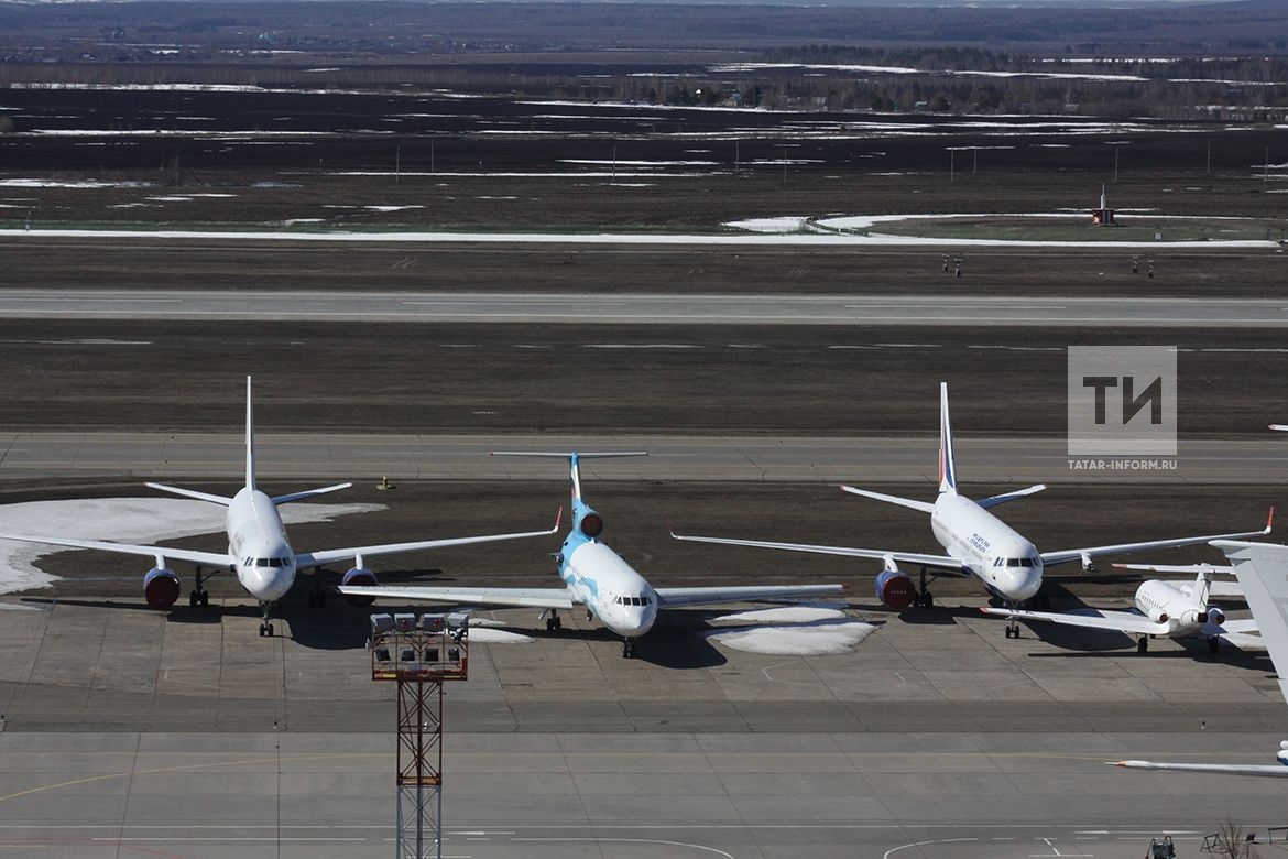 &ETH;&nbsp;&ETH;&deg;&ETH;&acute;&ETH;&cedil;&ETH;&frac34;&Ntilde;&ETH;&micro;&Ntilde;&ETH;&frac12;&ETH;&cedil;&Ntilde;&ETH;&micro;&Ntilde;&ETH;&ordm;&ETH;&frac34;&ETH;&micro; &ETH;&frac34;&ETH;&plusmn;&ETH;&micro;&Ntilde;&ETH;&iquest;&ETH;&micro;&Ntilde;&ETH;&micro;&ETH;&frac12;&ETH;&cedil;&ETH;&micro; &ETH;&iquest;&ETH;&frac34;&ETH;»&ETH;&micro;&Ntilde;&ETH;&frac34;&ETH;&sup2; &ETH;&deg;&Ntilde;&Ntilde;&ETH;&frac34;&ETH;&iquest;&ETH;&frac34;&Ntilde;&Ntilde;&ETH;&deg; &ETH;&ETH;&deg;&ETH;&middot;&ETH;&deg;&ETH;&frac12;&Ntilde;