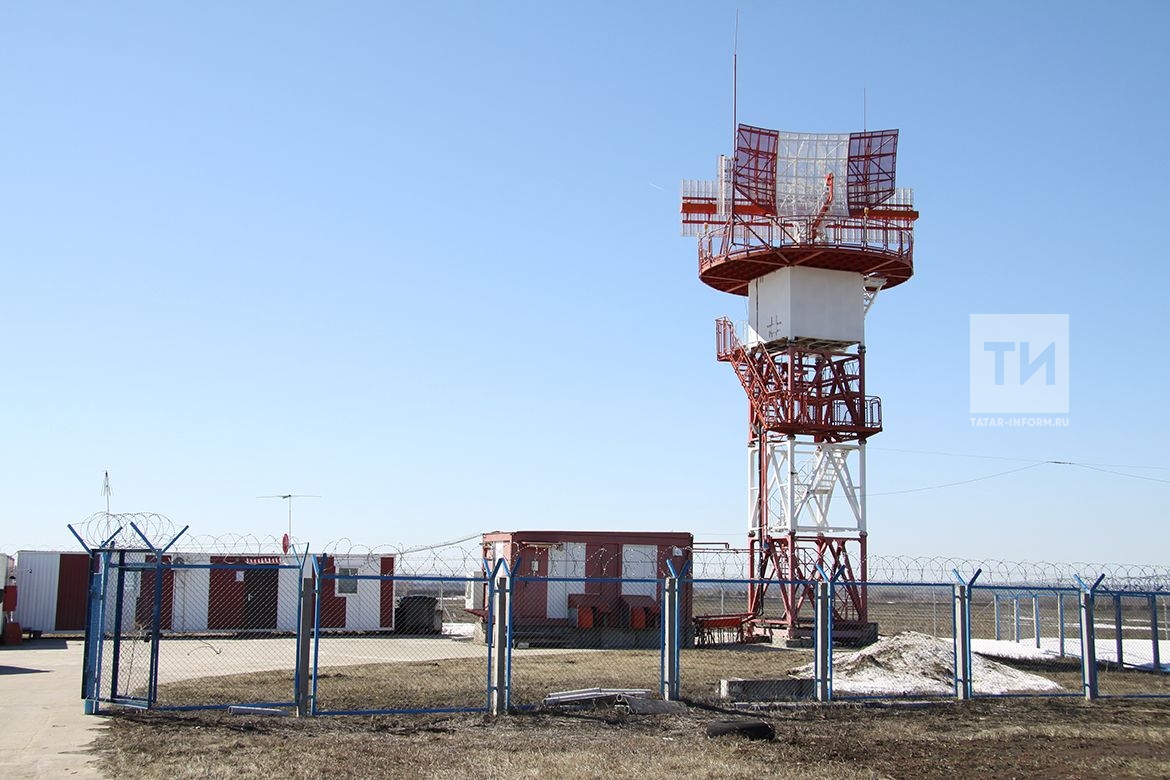 &ETH;&nbsp;&ETH;&deg;&ETH;&acute;&ETH;&cedil;&ETH;&frac34;&Ntilde;&ETH;&micro;&Ntilde;&ETH;&frac12;&ETH;&cedil;&Ntilde;&ETH;&micro;&Ntilde;&ETH;&ordm;&ETH;&frac34;&ETH;&micro; &ETH;&frac34;&ETH;&plusmn;&ETH;&micro;&Ntilde;&ETH;&iquest;&ETH;&micro;&Ntilde;&ETH;&micro;&ETH;&frac12;&ETH;&cedil;&ETH;&micro; &ETH;&iquest;&ETH;&frac34;&ETH;»&ETH;&micro;&Ntilde;&ETH;&frac34;&ETH;&sup2; &ETH;&deg;&Ntilde;&Ntilde;&ETH;&frac34;&ETH;&iquest;&ETH;&frac34;&Ntilde;&Ntilde;&ETH;&deg; &ETH;&ETH;&deg;&ETH;&middot;&ETH;&deg;&ETH;&frac12;&Ntilde;