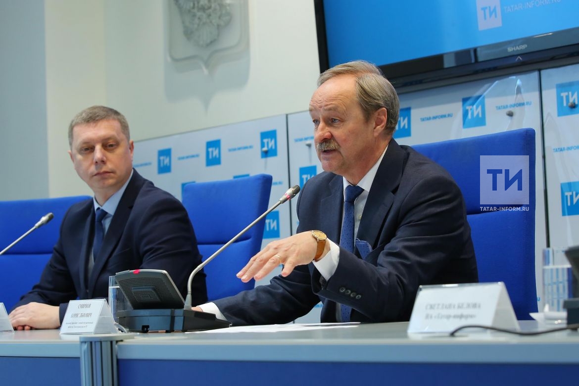 &ETH; &ETH;&cent;&ETH;&deg;&Ntilde;&ETH;&deg;&Ntilde;&Ntilde;&Ntilde;&ETH;&deg;&ETH;&frac12;&ETH;&micro; &ETH;&sup2;&Ntilde;&ETH;&acute;&ETH;&deg;&ETH;&frac12;&ETH;&frac34; &ETH;&frac34;&ETH;&ordm;&ETH;&frac34;&ETH;»&ETH;&frac34; 100 &ETH;»&ETH;&cedil;&Ntilde;&ETH;&micro;&ETH;&frac12;&ETH;&middot;&ETH;&cedil;&ETH;&sup1; &ETH;&cedil;&ETH;&middot; &ETH;&sup2;&ETH;&frac34;&Ntilde;&Ntilde;&ETH;&frac14;&ETH;&cedil; &Ntilde;&Ntilde;&Ntilde;&Ntilde;&Ntilde; &ETH;&frac12;&ETH;&deg; &ETH;&iquest;&ETH;&micro;&Ntilde;&ETH;&micro;&ETH;&sup2;&ETH;&frac34;&ETH;&middot;&ETH;&ordm;&ETH;&cedil; &ETH;&iquest;&ETH;&deg;&Ntilde;&Ntilde;&ETH;&deg;&ETH;&para;&ETH;&cedil;&Ntilde;&ETH;&frac34;&ETH;&sup2; &ETH;&deg;&ETH;&sup2;&Ntilde;&ETH;&frac34;&ETH;&plusmn;&Ntilde;&Ntilde;&ETH;&deg;&ETH;&frac14;&ETH;&cedil;