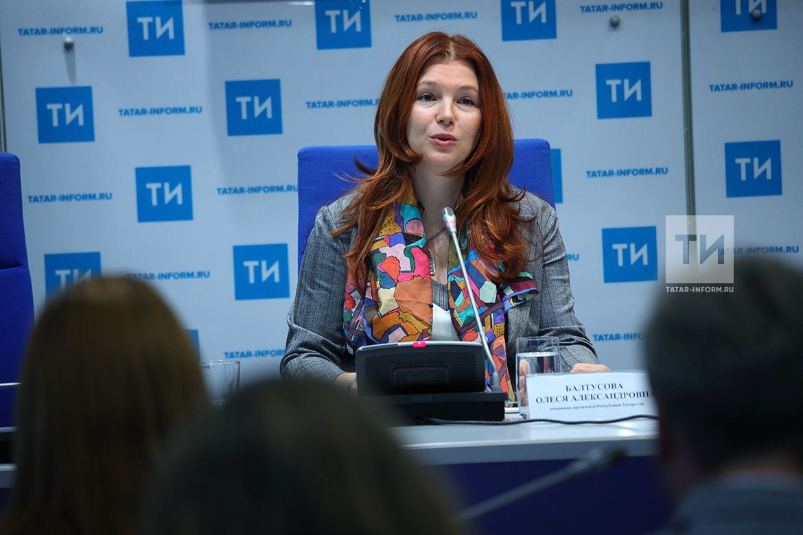 &ETH; &ETH;&ETH;&deg;&ETH;&middot;&ETH;&deg;&ETH;&frac12;&ETH;&cedil; &ETH;&acute;&ETH;&micro;&ETH;&plusmn;&ETH;&deg;&Ntilde;&ETH;&ordm;&ETH;&deg;&ETH;&acute;&ETH;&micro;&Ntilde;&Ntilde; 60-&Ntilde; &ETH;&sup3;&ETH;&frac34;&ETH;&acute;&ETH;&frac34;&ETH;&sup2; &Ntilde;&ETH;&sup2;&ETH;&micro;&ETH;&ordm;&ETH;&frac34;&ETH;&sup2;&ETH;&micro;&Ntilde;&ETH;&deg;&Ntilde; &ETH;&acute;&ETH;»&Ntilde; &ETH;&iquest;&ETH;&frac34;&Ntilde;&ETH;&frac34;&ETH;&frac14;&ETH;&ordm;&ETH;&frac34;&ETH;&sup2;, &Ntilde;&ETH;&frac34;&Ntilde;&Ntilde;&ETH;&deg;&ETH;&sup2;&ETH;&cedil;&ETH;&sup2; &ETH;&cedil;&ETH;&middot; &ETH;&frac12;&ETH;&cedil;&Ntilde; openair-&ETH;&frac14;&Ntilde;&ETH;&middot;&ETH;&micro;&ETH;&sup1;