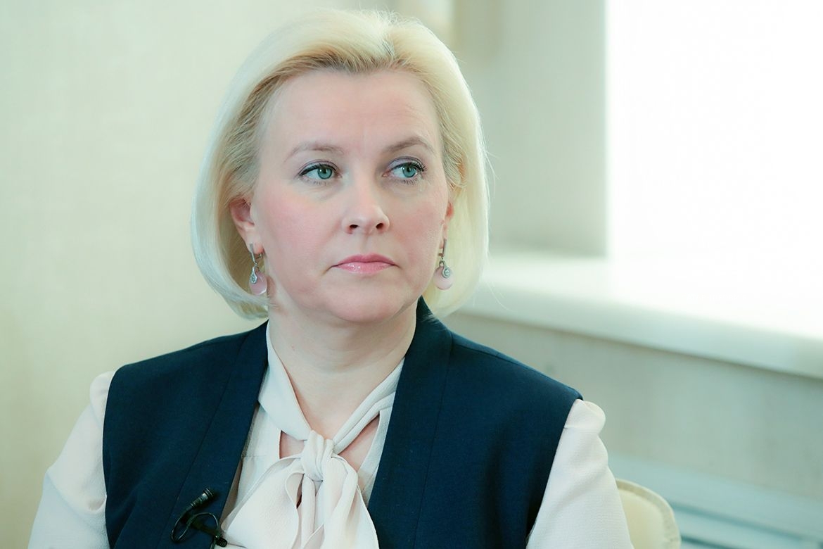 &ETH;&nbsp;&ETH;&frac34;&Ntilde;&ETH;&iquest;&ETH;&frac34;&Ntilde;&sbquo;&Ntilde;&euro;&ETH;&micro;&ETH;&plusmn;&ETH;&frac12;&ETH;&deg;&ETH;&acute;&ETH;&middot;&ETH;&frac34;&Ntilde;&euro; &ETH;&iquest;&ETH;&frac34; &ETH;&nbsp;&ETH;&cent;: &ETH;&rsaquo;&ETH;&deg;&ETH;&plusmn;&ETH;&frac34;&Ntilde;&euro;&ETH;&deg;&Ntilde;&sbquo;&ETH;&frac34;&Ntilde;&euro;&ETH;&cedil;&ETH;&cedil; &ETH;&cent;&ETH;&deg;&Ntilde;&sbquo;&ETH;&deg;&Ntilde;&euro;&Ntilde;&Ntilde;&sbquo;&ETH;&deg;&ETH;&frac12;&ETH;&deg; &ETH;&iquest;&ETH;&frac34;&ETH;&middot;&ETH;&sup2;&ETH;&frac34;&ETH;»&Ntilde;&Ntilde;Ž&Ntilde;&sbquo; &ETH;&sup2;&Ntilde;&lsaquo;&Ntilde;&ETH;&sup2;&ETH;&cedil;&Ntilde;&sbquo;&Ntilde;&OElig; &ETH;»&Ntilde;Ž&ETH;&plusmn;&Ntilde;&fnof;&Ntilde;Ž &Ntilde;&ETH;&ordm;&ETH;&middot;&ETH;&frac34;&Ntilde;&sbquo;&ETH;&cedil;&Ntilde;&Dagger;&ETH;&micro;&Ntilde;&ETH;&ordm;&Ntilde;&fnof;&Ntilde;Ž &ETH;&cedil;&ETH;&frac12;&Ntilde;&bdquo;&ETH;&micro;&ETH;&ordm;&Ntilde;&dagger;&ETH;&cedil;&Ntilde;Ž