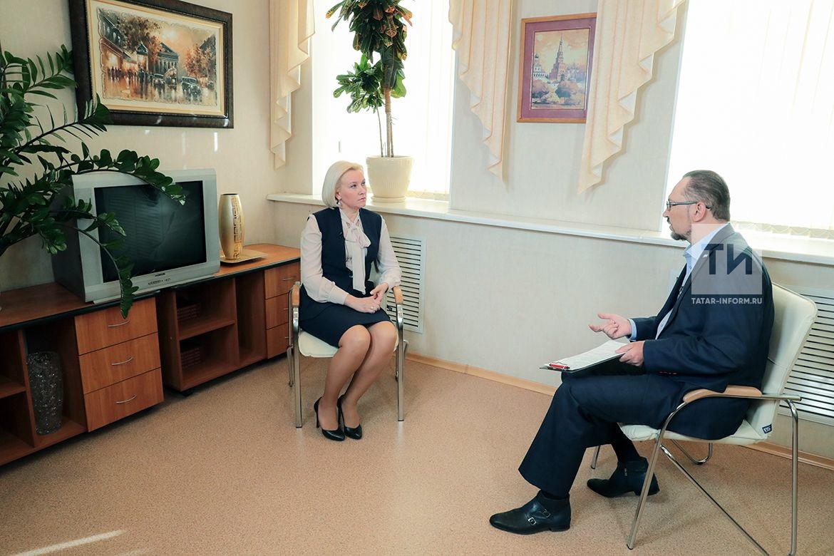 &ETH;&nbsp;&ETH;&frac34;&Ntilde;&ETH;&iquest;&ETH;&frac34;&Ntilde;&sbquo;&Ntilde;&euro;&ETH;&micro;&ETH;&plusmn;&ETH;&frac12;&ETH;&deg;&ETH;&acute;&ETH;&middot;&ETH;&frac34;&Ntilde;&euro; &ETH;&iquest;&ETH;&frac34; &ETH;&nbsp;&ETH;&cent;: &ETH;&rsaquo;&ETH;&deg;&ETH;&plusmn;&ETH;&frac34;&Ntilde;&euro;&ETH;&deg;&Ntilde;&sbquo;&ETH;&frac34;&Ntilde;&euro;&ETH;&cedil;&ETH;&cedil; &ETH;&cent;&ETH;&deg;&Ntilde;&sbquo;&ETH;&deg;&Ntilde;&euro;&Ntilde;&Ntilde;&sbquo;&ETH;&deg;&ETH;&frac12;&ETH;&deg; &ETH;&iquest;&ETH;&frac34;&ETH;&middot;&ETH;&sup2;&ETH;&frac34;&ETH;»&Ntilde;&Ntilde;Ž&Ntilde;&sbquo; &ETH;&sup2;&Ntilde;&lsaquo;&Ntilde;&ETH;&sup2;&ETH;&cedil;&Ntilde;&sbquo;&Ntilde;&OElig; &ETH;»&Ntilde;Ž&ETH;&plusmn;&Ntilde;&fnof;&Ntilde;Ž &Ntilde;&ETH;&ordm;&ETH;&middot;&ETH;&frac34;&Ntilde;&sbquo;&ETH;&cedil;&Ntilde;&Dagger;&ETH;&micro;&Ntilde;&ETH;&ordm;&Ntilde;&fnof;&Ntilde;Ž &ETH;&cedil;&ETH;&frac12;&Ntilde;&bdquo;&ETH;&micro;&ETH;&ordm;&Ntilde;&dagger;&ETH;&cedil;&Ntilde;Ž