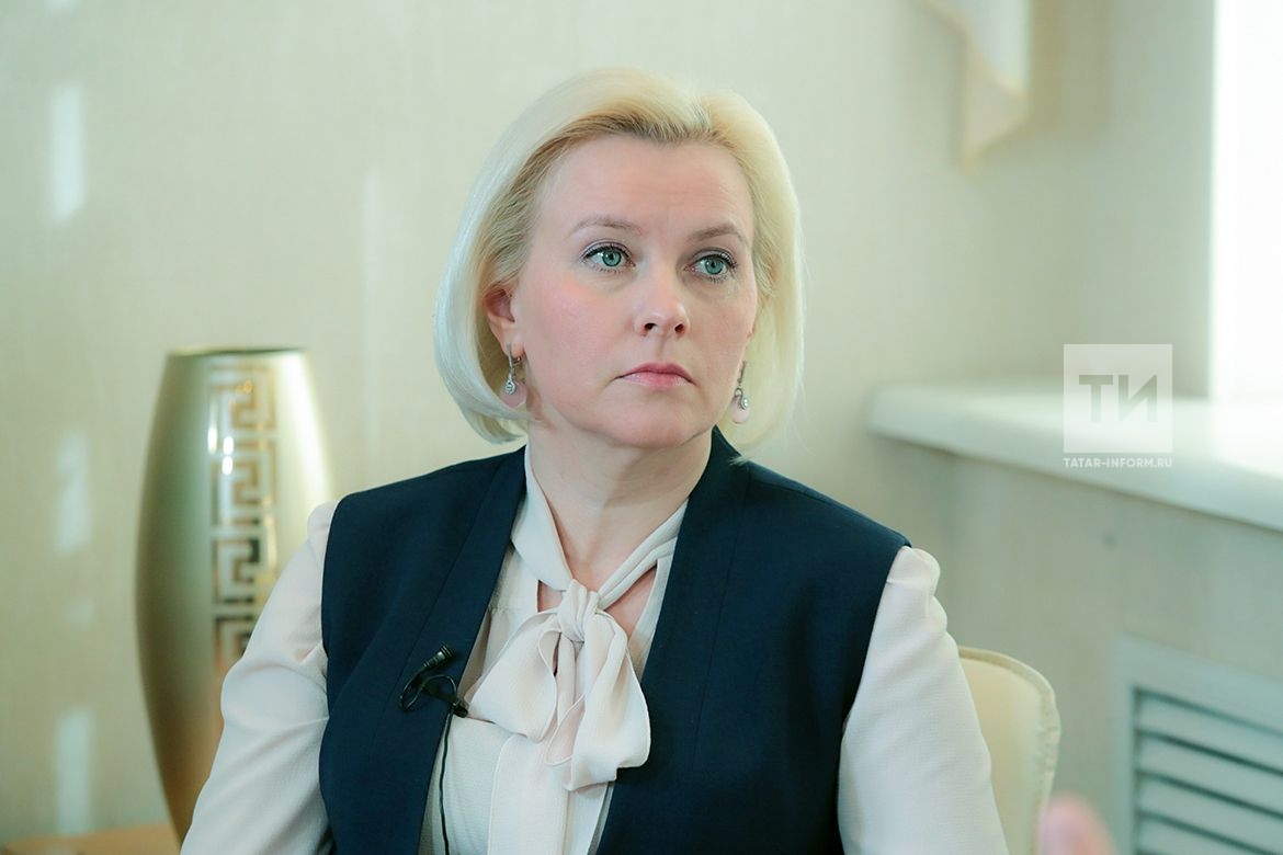 &ETH;?&ETH;&frac12;&Ntilde;&ETH;&micro;&Ntilde;&ETH;&sup2;&Ntilde;&Ntilde; 