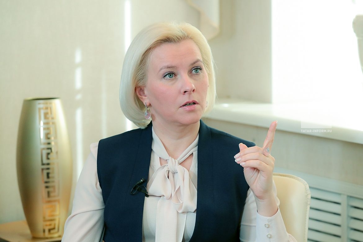 &ETH;&nbsp;&ETH;&frac34;&Ntilde;&ETH;&iquest;&ETH;&frac34;&Ntilde;&sbquo;&Ntilde;&euro;&ETH;&micro;&ETH;&plusmn;&ETH;&frac12;&ETH;&deg;&ETH;&acute;&ETH;&middot;&ETH;&frac34;&Ntilde;&euro; &ETH;&iquest;&ETH;&frac34; &ETH;&nbsp;&ETH;&cent;: &ETH;&rsaquo;&ETH;&deg;&ETH;&plusmn;&ETH;&frac34;&Ntilde;&euro;&ETH;&deg;&Ntilde;&sbquo;&ETH;&frac34;&Ntilde;&euro;&ETH;&cedil;&ETH;&cedil; &ETH;&cent;&ETH;&deg;&Ntilde;&sbquo;&ETH;&deg;&Ntilde;&euro;&Ntilde;&Ntilde;&sbquo;&ETH;&deg;&ETH;&frac12;&ETH;&deg; &ETH;&iquest;&ETH;&frac34;&ETH;&middot;&ETH;&sup2;&ETH;&frac34;&ETH;»&Ntilde;&Ntilde;Ž&Ntilde;&sbquo; &ETH;&sup2;&Ntilde;&lsaquo;&Ntilde;&ETH;&sup2;&ETH;&cedil;&Ntilde;&sbquo;&Ntilde;&OElig; &ETH;»&Ntilde;Ž&ETH;&plusmn;&Ntilde;&fnof;&Ntilde;Ž &Ntilde;&ETH;&ordm;&ETH;&middot;&ETH;&frac34;&Ntilde;&sbquo;&ETH;&cedil;&Ntilde;&Dagger;&ETH;&micro;&Ntilde;&ETH;&ordm;&Ntilde;&fnof;&Ntilde;Ž &ETH;&cedil;&ETH;&frac12;&Ntilde;&bdquo;&ETH;&micro;&ETH;&ordm;&Ntilde;&dagger;&ETH;&cedil;&Ntilde;Ž