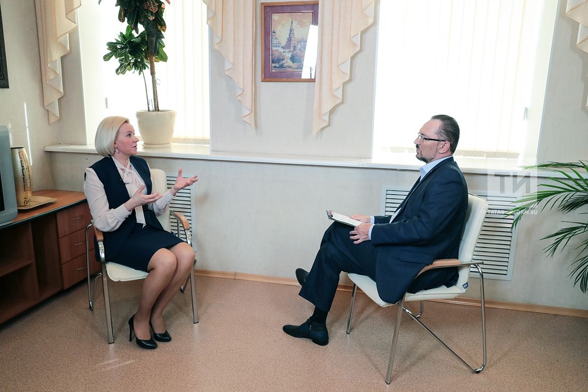 &ETH;&nbsp;&ETH;&frac34;&Ntilde;&ETH;&iquest;&ETH;&frac34;&Ntilde;&sbquo;&Ntilde;&euro;&ETH;&micro;&ETH;&plusmn;&ETH;&frac12;&ETH;&deg;&ETH;&acute;&ETH;&middot;&ETH;&frac34;&Ntilde;&euro; &ETH;&iquest;&ETH;&frac34; &ETH;&nbsp;&ETH;&cent;: &ETH;&rsaquo;&ETH;&deg;&ETH;&plusmn;&ETH;&frac34;&Ntilde;&euro;&ETH;&deg;&Ntilde;&sbquo;&ETH;&frac34;&Ntilde;&euro;&ETH;&cedil;&ETH;&cedil; &ETH;&cent;&ETH;&deg;&Ntilde;&sbquo;&ETH;&deg;&Ntilde;&euro;&Ntilde;&Ntilde;&sbquo;&ETH;&deg;&ETH;&frac12;&ETH;&deg; &ETH;&iquest;&ETH;&frac34;&ETH;&middot;&ETH;&sup2;&ETH;&frac34;&ETH;»&Ntilde;&Ntilde;Ž&Ntilde;&sbquo; &ETH;&sup2;&Ntilde;&lsaquo;&Ntilde;&ETH;&sup2;&ETH;&cedil;&Ntilde;&sbquo;&Ntilde;&OElig; &ETH;»&Ntilde;Ž&ETH;&plusmn;&Ntilde;&fnof;&Ntilde;Ž &Ntilde;&ETH;&ordm;&ETH;&middot;&ETH;&frac34;&Ntilde;&sbquo;&ETH;&cedil;&Ntilde;&Dagger;&ETH;&micro;&Ntilde;&ETH;&ordm;&Ntilde;&fnof;&Ntilde;Ž &ETH;&cedil;&ETH;&frac12;&Ntilde;&bdquo;&ETH;&micro;&ETH;&ordm;&Ntilde;&dagger;&ETH;&cedil;&Ntilde;Ž