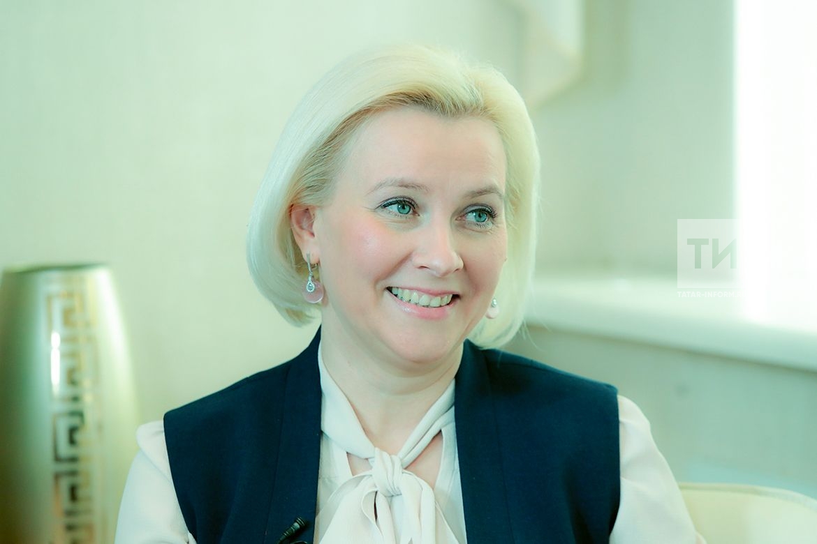 &ETH;&nbsp;&ETH;&frac34;&Ntilde;&ETH;&iquest;&ETH;&frac34;&Ntilde;&sbquo;&Ntilde;&euro;&ETH;&micro;&ETH;&plusmn;&ETH;&frac12;&ETH;&deg;&ETH;&acute;&ETH;&middot;&ETH;&frac34;&Ntilde;&euro; &ETH;&iquest;&ETH;&frac34; &ETH;&nbsp;&ETH;&cent;: &ETH;&rsaquo;&ETH;&deg;&ETH;&plusmn;&ETH;&frac34;&Ntilde;&euro;&ETH;&deg;&Ntilde;&sbquo;&ETH;&frac34;&Ntilde;&euro;&ETH;&cedil;&ETH;&cedil; &ETH;&cent;&ETH;&deg;&Ntilde;&sbquo;&ETH;&deg;&Ntilde;&euro;&Ntilde;&Ntilde;&sbquo;&ETH;&deg;&ETH;&frac12;&ETH;&deg; &ETH;&iquest;&ETH;&frac34;&ETH;&middot;&ETH;&sup2;&ETH;&frac34;&ETH;»&Ntilde;&Ntilde;Ž&Ntilde;&sbquo; &ETH;&sup2;&Ntilde;&lsaquo;&Ntilde;&ETH;&sup2;&ETH;&cedil;&Ntilde;&sbquo;&Ntilde;&OElig; &ETH;»&Ntilde;Ž&ETH;&plusmn;&Ntilde;&fnof;&Ntilde;Ž &Ntilde;&ETH;&ordm;&ETH;&middot;&ETH;&frac34;&Ntilde;&sbquo;&ETH;&cedil;&Ntilde;&Dagger;&ETH;&micro;&Ntilde;&ETH;&ordm;&Ntilde;&fnof;&Ntilde;Ž &ETH;&cedil;&ETH;&frac12;&Ntilde;&bdquo;&ETH;&micro;&ETH;&ordm;&Ntilde;&dagger;&ETH;&cedil;&Ntilde;Ž