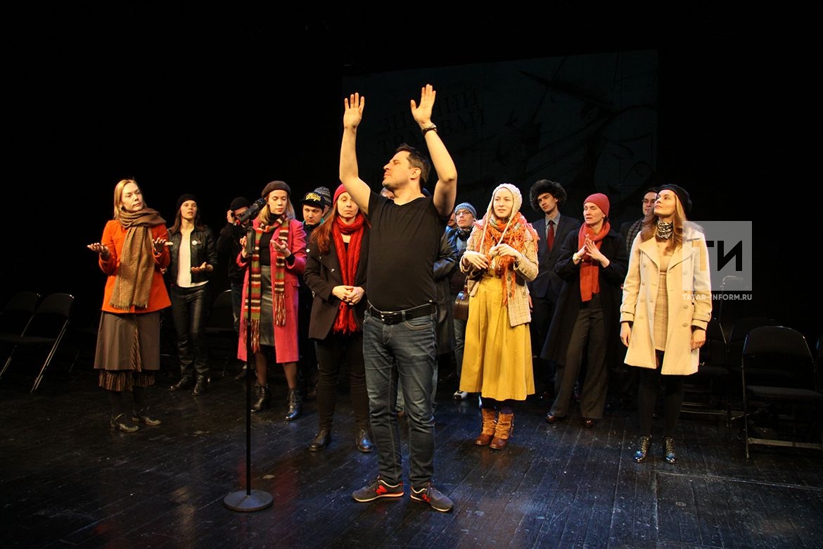 &ETH;&nbsp;&ETH;&micro;&ETH;&iquest;&ETH;&micro;&Ntilde;&sbquo;&ETH;&cedil;&Ntilde;&dagger;&ETH;&cedil;&Ntilde; &Ntilde;&ETH;&iquest;&ETH;&micro;&ETH;&ordm;&Ntilde;&sbquo;&ETH;&deg;&ETH;&ordm;&ETH;»&Ntilde; &ETH;&mdash;&ETH;&cedil;&ETH;&frac14;&ETH;&frac12;&ETH;&cedil;&ETH;&sup1; &Ntilde;&sbquo;&Ntilde;&euro;&ETH;&deg;&ETH;&frac14;&ETH;&sup2;&ETH;&deg;&ETH;&sup1;