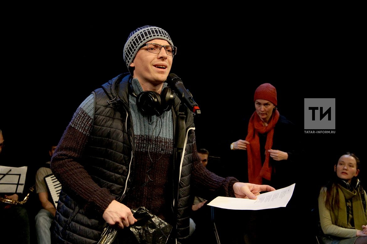 &ETH;&nbsp;&ETH;&micro;&ETH;&iquest;&ETH;&micro;&Ntilde;&sbquo;&ETH;&cedil;&Ntilde;&dagger;&ETH;&cedil;&Ntilde; &Ntilde;&ETH;&iquest;&ETH;&micro;&ETH;&ordm;&Ntilde;&sbquo;&ETH;&deg;&ETH;&ordm;&ETH;»&Ntilde; &ETH;&mdash;&ETH;&cedil;&ETH;&frac14;&ETH;&frac12;&ETH;&cedil;&ETH;&sup1; &Ntilde;&sbquo;&Ntilde;&euro;&ETH;&deg;&ETH;&frac14;&ETH;&sup2;&ETH;&deg;&ETH;&sup1;