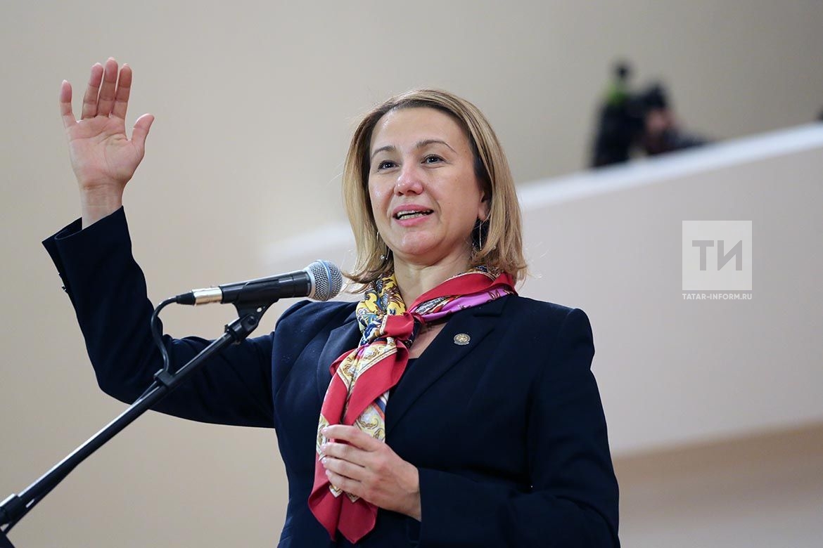 XXVI &ETH;&oelig;&ETH;&micro;&ETH;&para;&ETH;&acute;&Ntilde;&fnof;&ETH;&frac12;&ETH;&deg;&Ntilde;&euro;&ETH;&frac34;&ETH;&acute;&ETH;&frac12;&Ntilde;&lsaquo;&ETH;&sup1; &ETH;&ordm;&ETH;&frac34;&ETH;&frac12;&ETH;&ordm;&Ntilde;&fnof;&Ntilde;&euro;&Ntilde; &ETH;&sup2;&ETH;&frac34;&ETH;&ordm;&ETH;&deg;&ETH;»&ETH;&cedil;&Ntilde;&Ntilde;&sbquo;&ETH;&frac34;&ETH;&sup2; &ETH;&cedil;&ETH;&frac14;.&ETH;&ldquo;&ETH;»&ETH;&cedil;&ETH;&frac12;&ETH;&ordm;&ETH;&cedil;, &ETH;&ldquo;&ETH;&deg;&ETH;»&ETH;&deg;-&ETH;&ordm;&ETH;&frac34;&ETH;&frac12;&Ntilde;&dagger;&ETH;&micro;&Ntilde;&euro;&Ntilde;&sbquo;