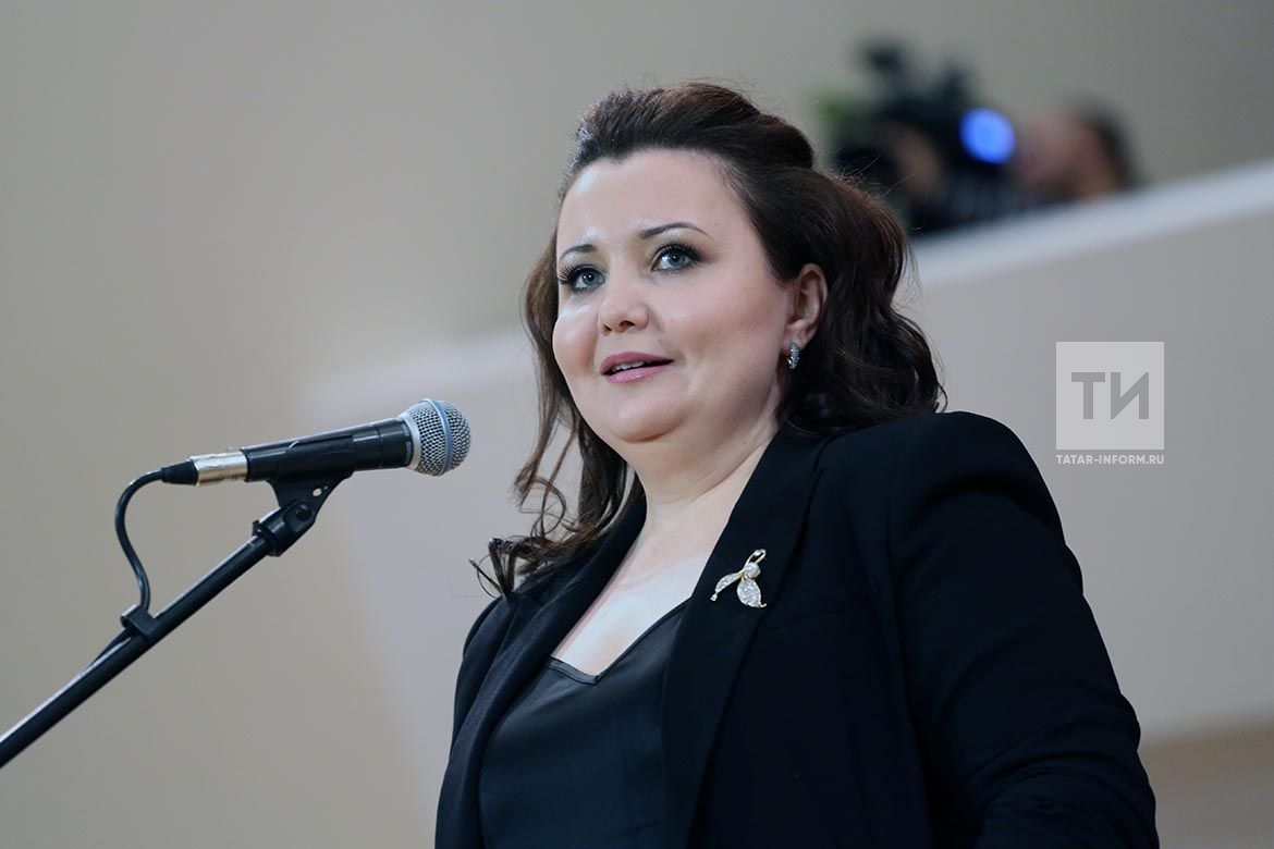 XXVI &ETH;&oelig;&ETH;&micro;&ETH;&para;&ETH;&acute;&Ntilde;&fnof;&ETH;&frac12;&ETH;&deg;&Ntilde;&euro;&ETH;&frac34;&ETH;&acute;&ETH;&frac12;&Ntilde;&lsaquo;&ETH;&sup1; &ETH;&ordm;&ETH;&frac34;&ETH;&frac12;&ETH;&ordm;&Ntilde;&fnof;&Ntilde;&euro;&Ntilde; &ETH;&sup2;&ETH;&frac34;&ETH;&ordm;&ETH;&deg;&ETH;»&ETH;&cedil;&Ntilde;&Ntilde;&sbquo;&ETH;&frac34;&ETH;&sup2; &ETH;&cedil;&ETH;&frac14;.&ETH;&ldquo;&ETH;»&ETH;&cedil;&ETH;&frac12;&ETH;&ordm;&ETH;&cedil;, &ETH;&ldquo;&ETH;&deg;&ETH;»&ETH;&deg;-&ETH;&ordm;&ETH;&frac34;&ETH;&frac12;&Ntilde;&dagger;&ETH;&micro;&Ntilde;&euro;&Ntilde;&sbquo;