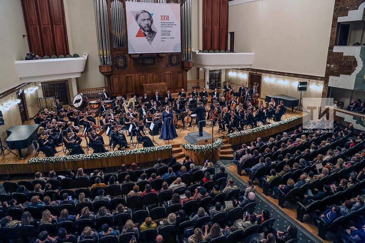 XXVI &ETH;&oelig;&ETH;&micro;&ETH;&para;&ETH;&acute;&Ntilde;&fnof;&ETH;&frac12;&ETH;&deg;&Ntilde;&euro;&ETH;&frac34;&ETH;&acute;&ETH;&frac12;&Ntilde;&lsaquo;&ETH;&sup1; &ETH;&ordm;&ETH;&frac34;&ETH;&frac12;&ETH;&ordm;&Ntilde;&fnof;&Ntilde;&euro;&Ntilde; &ETH;&sup2;&ETH;&frac34;&ETH;&ordm;&ETH;&deg;&ETH;»&ETH;&cedil;&Ntilde;&Ntilde;&sbquo;&ETH;&frac34;&ETH;&sup2; &ETH;&cedil;&ETH;&frac14;.&ETH;&ldquo;&ETH;»&ETH;&cedil;&ETH;&frac12;&ETH;&ordm;&ETH;&cedil;, &ETH;&ldquo;&ETH;&deg;&ETH;»&ETH;&deg;-&ETH;&ordm;&ETH;&frac34;&ETH;&frac12;&Ntilde;&dagger;&ETH;&micro;&Ntilde;&euro;&Ntilde;&sbquo;